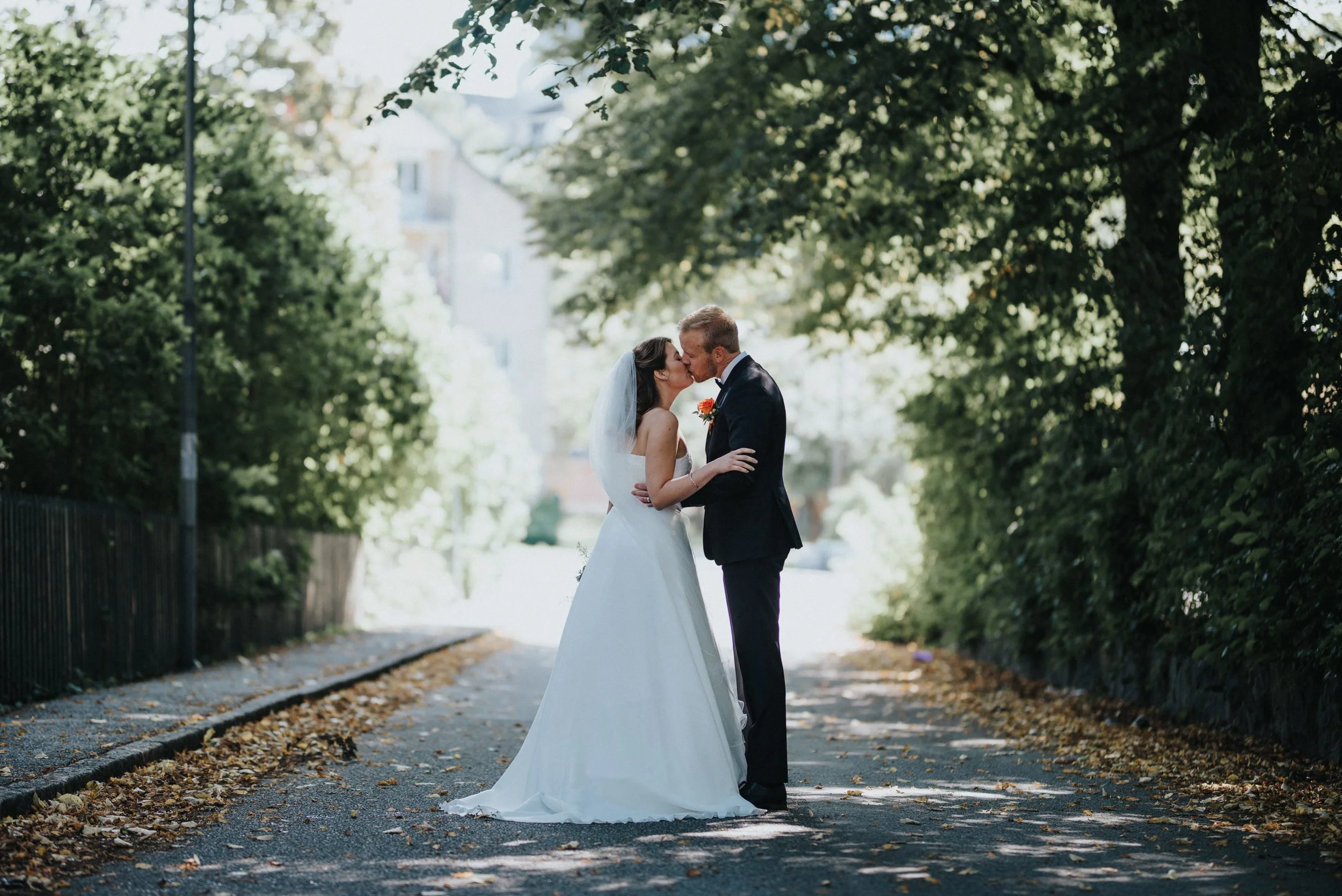 Bröllop (85 of 154).jpg