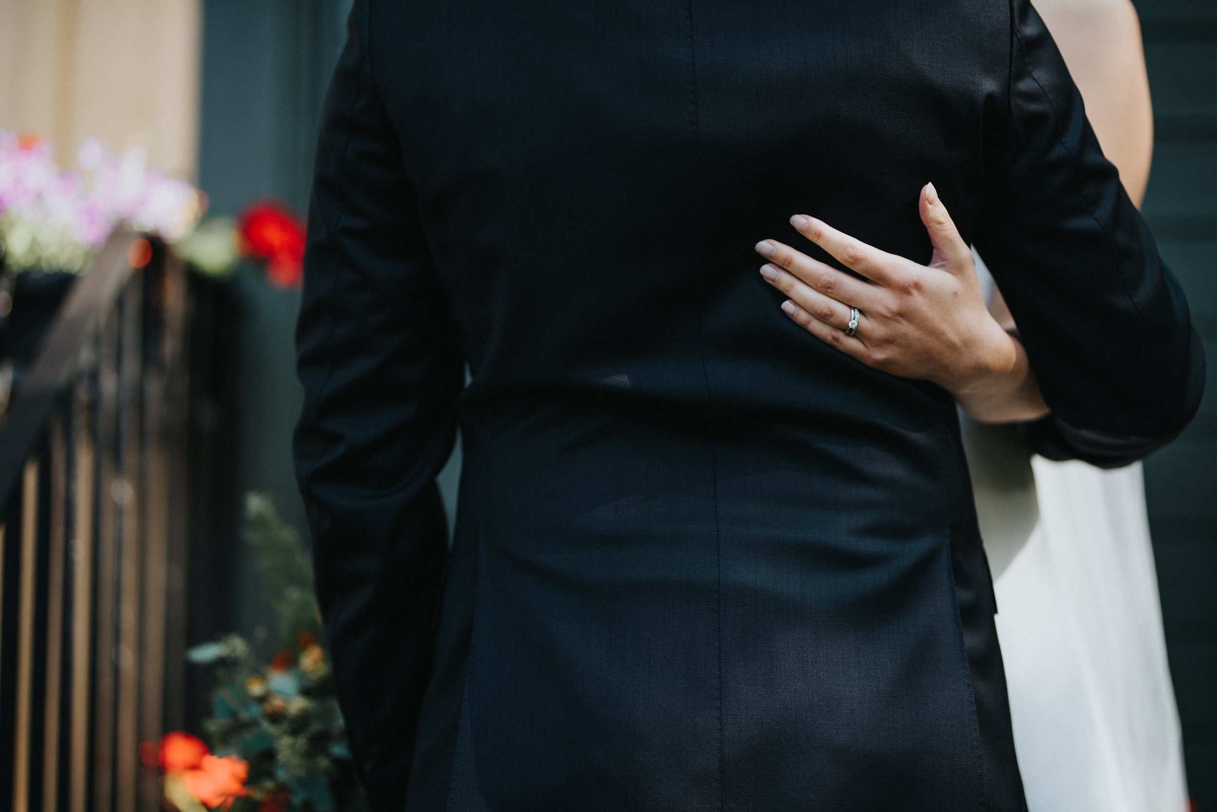 Bröllop (87 of 154).jpg