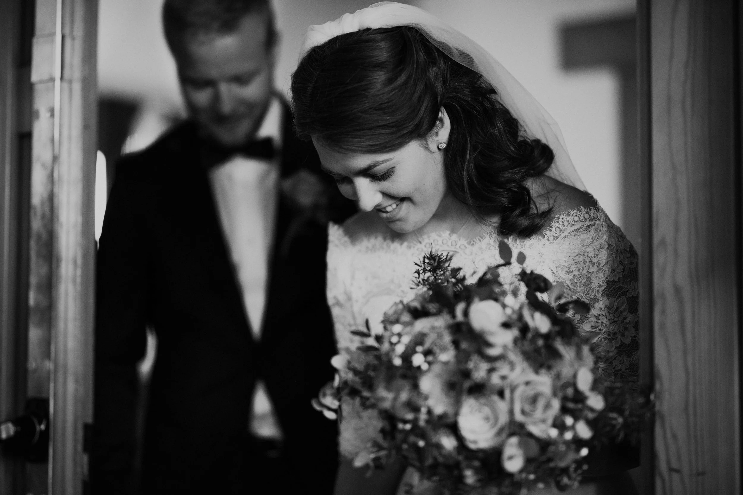 Bröllop (91 of 154).jpg