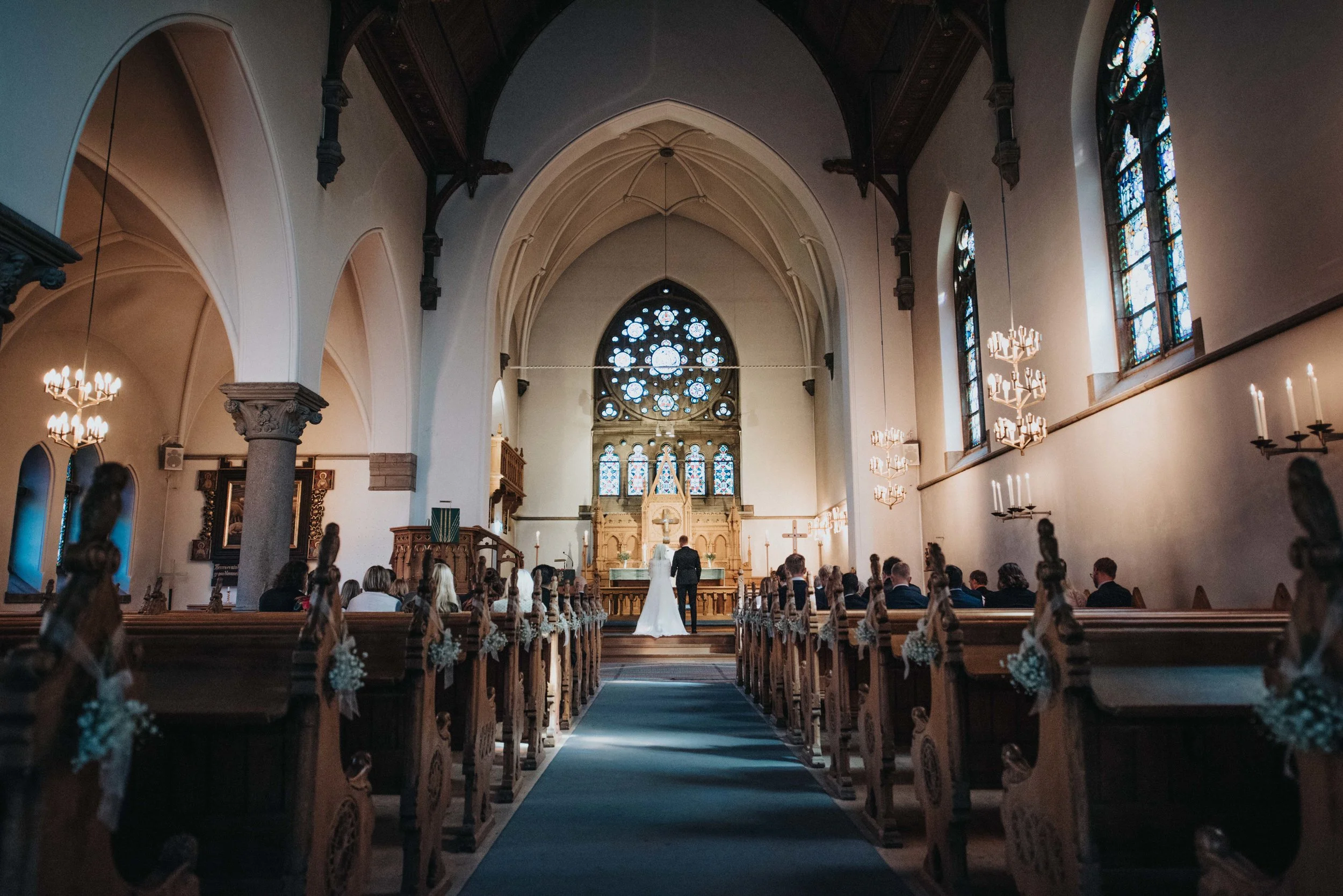 Bröllop (98 of 154).jpg