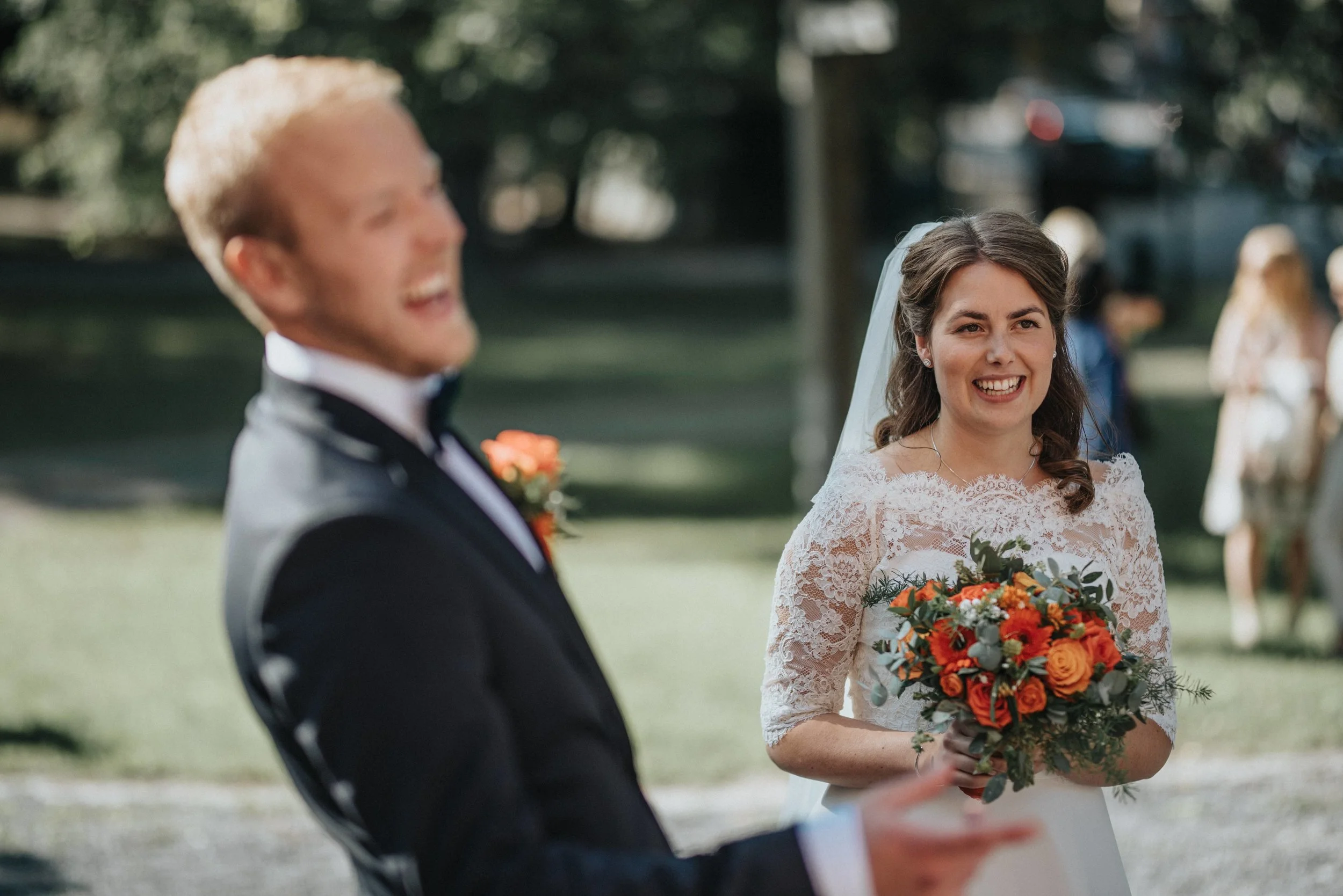 Bröllop (133 of 154).jpg