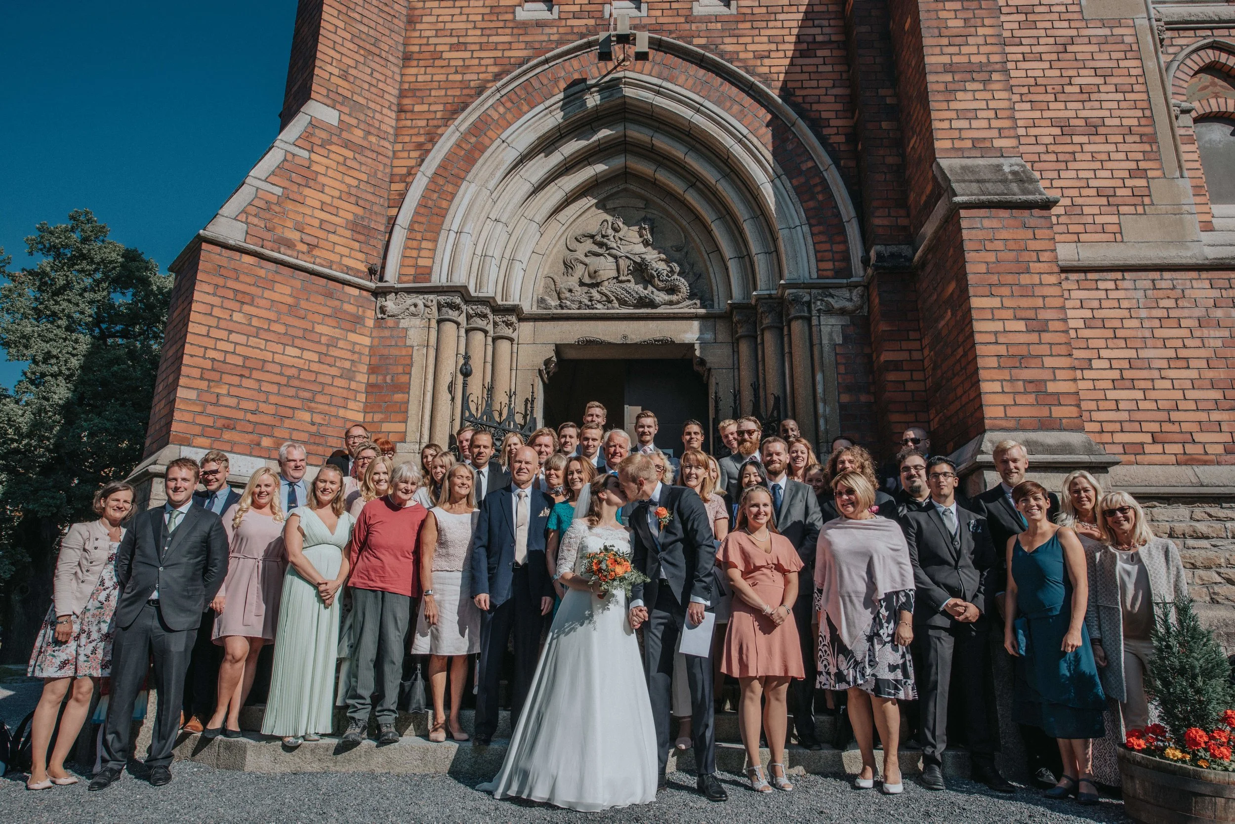 Bröllop (119 of 154).jpg