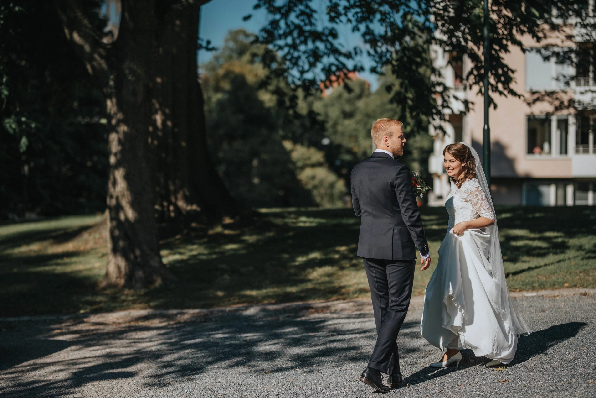 Bröllop (136 of 154).jpg