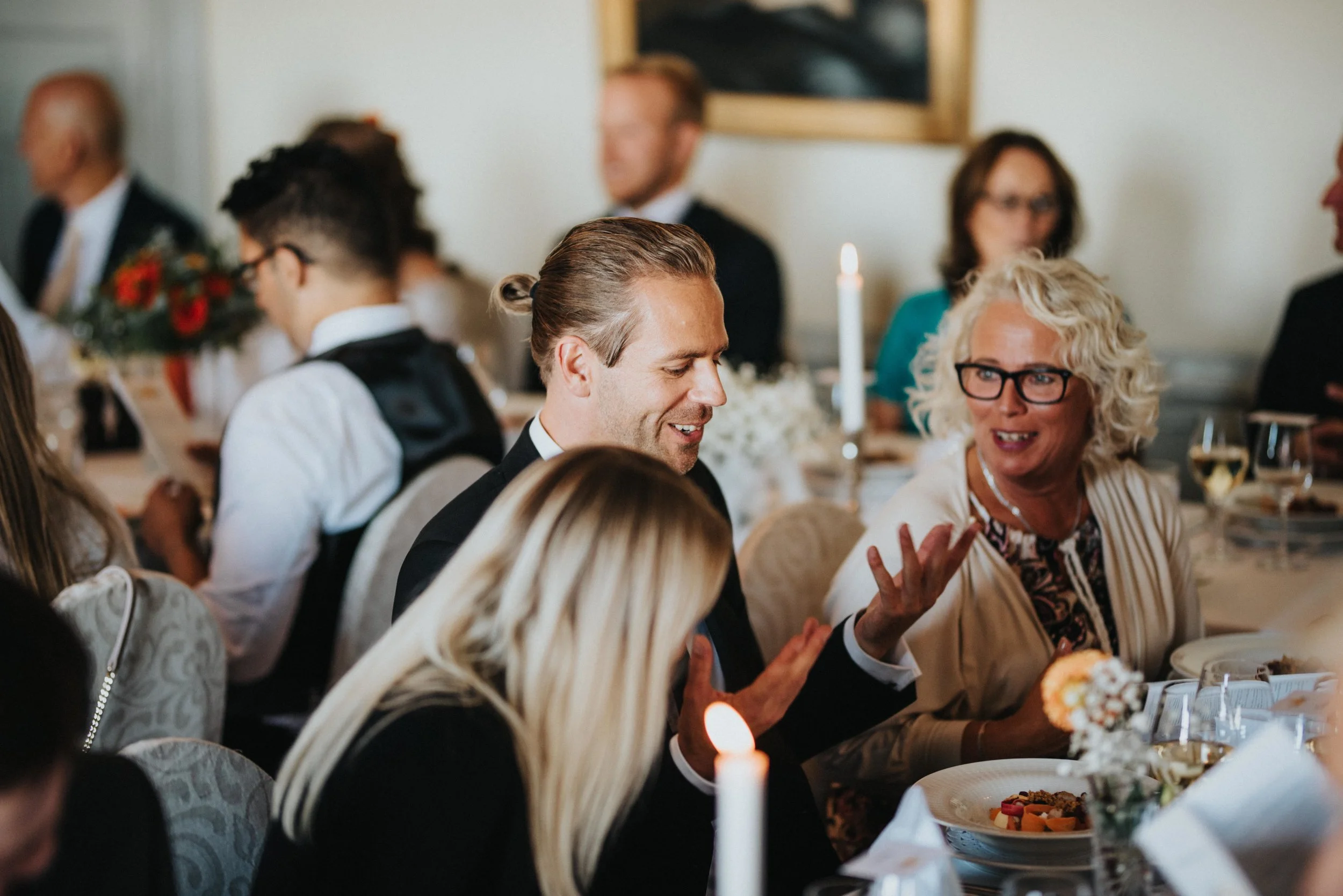 Bröllop (149 of 154).jpg