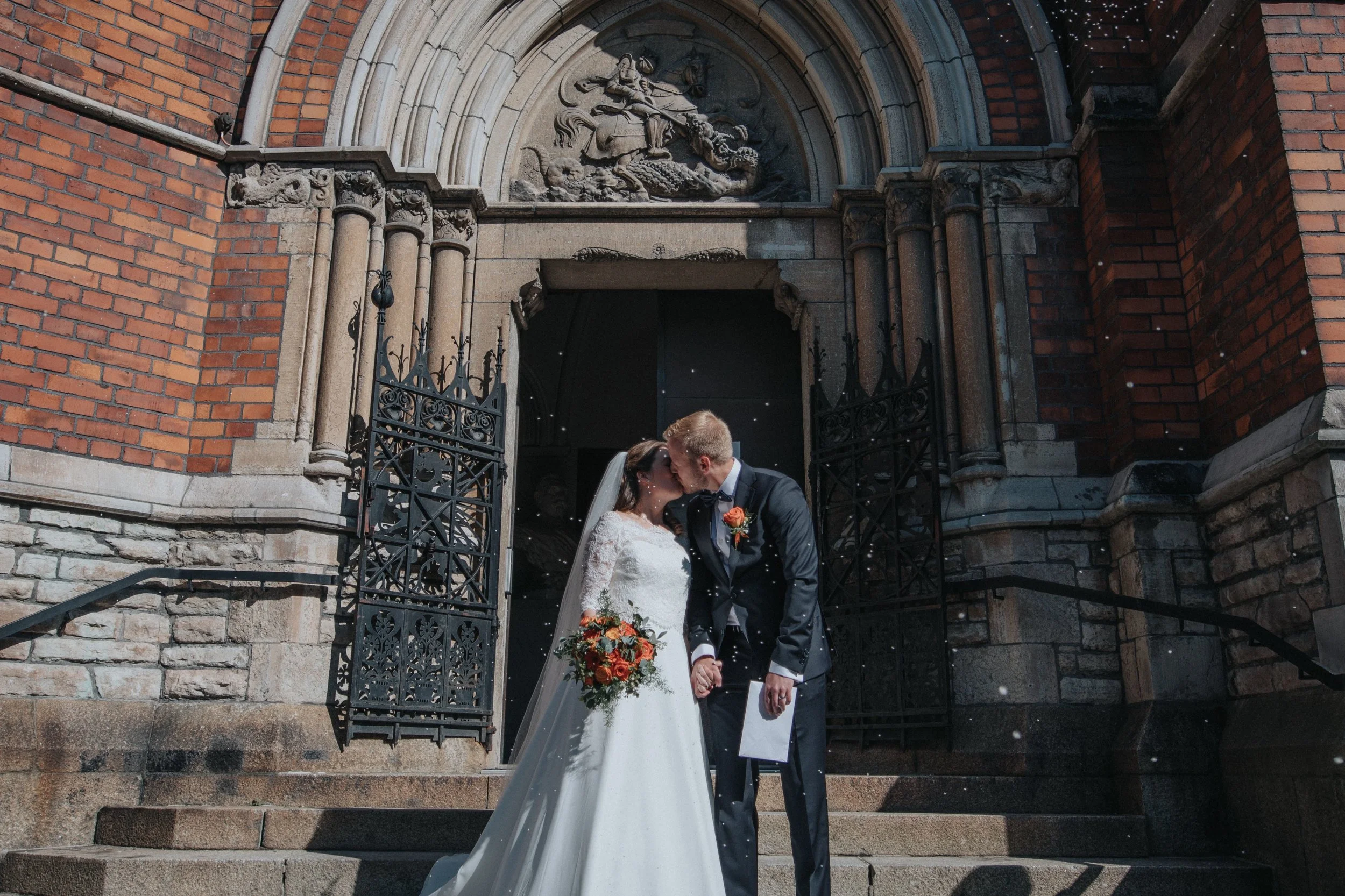 Bröllop (165 of 33).jpg