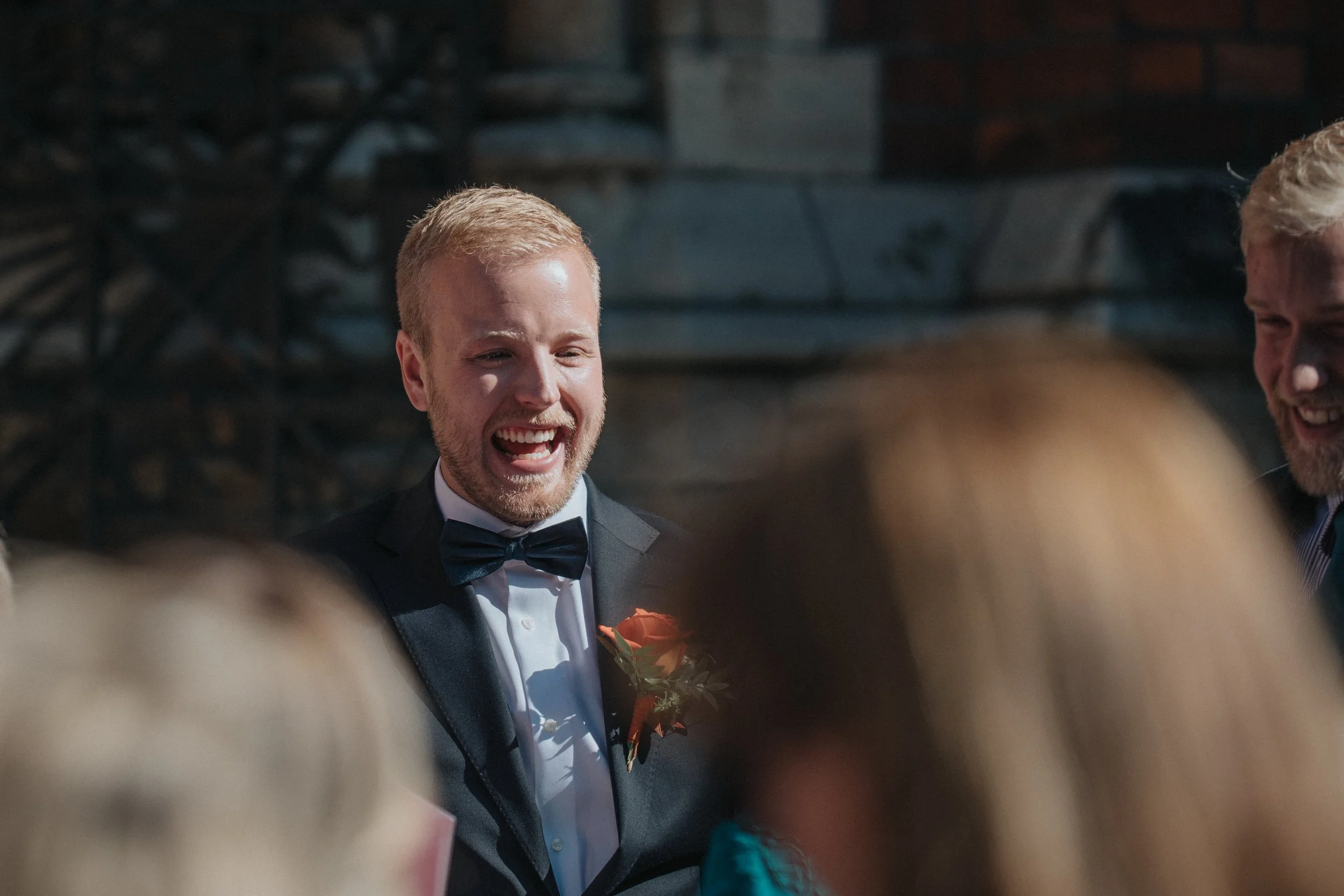 Bröllop (174 of 33).jpg