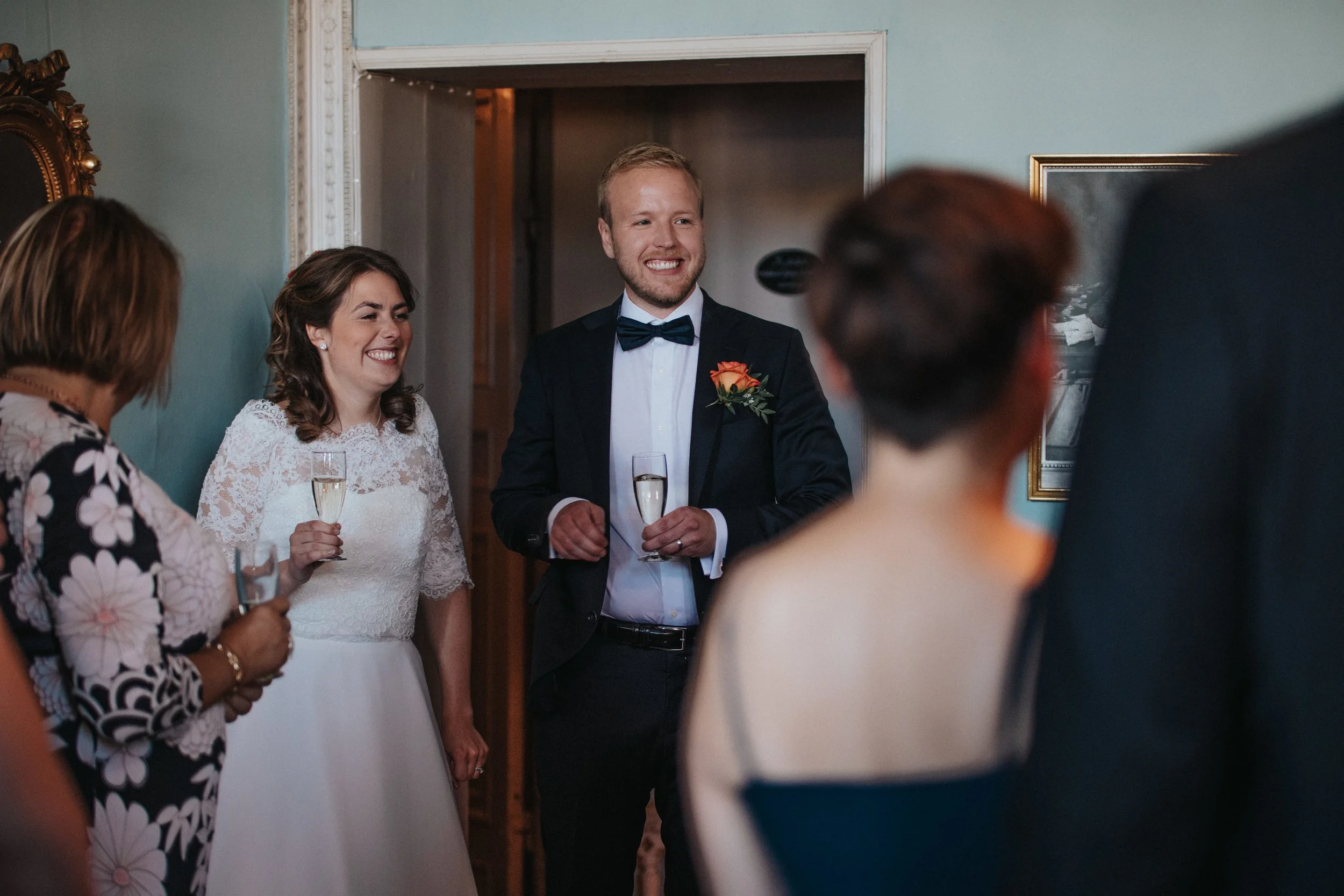 Bröllop (179 of 33).jpg