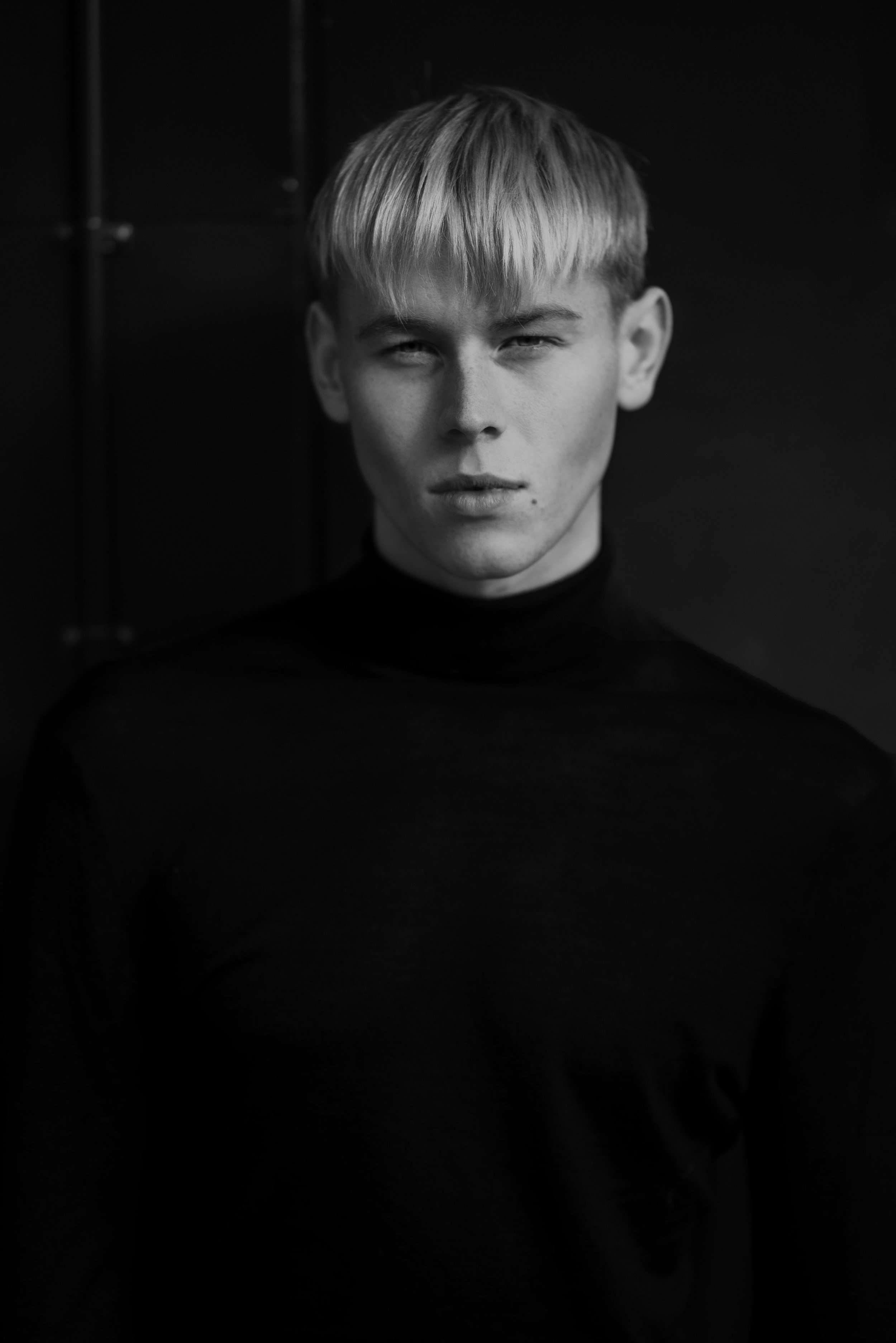 TIM_3673-1.jpg