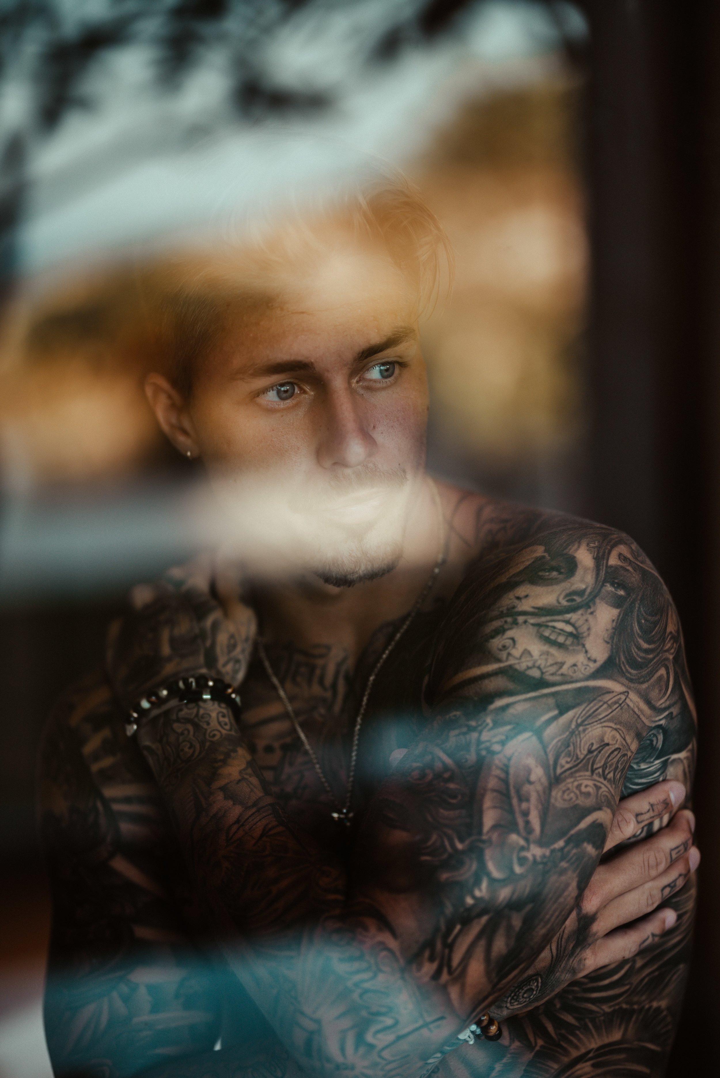 TIM_0008.jpg