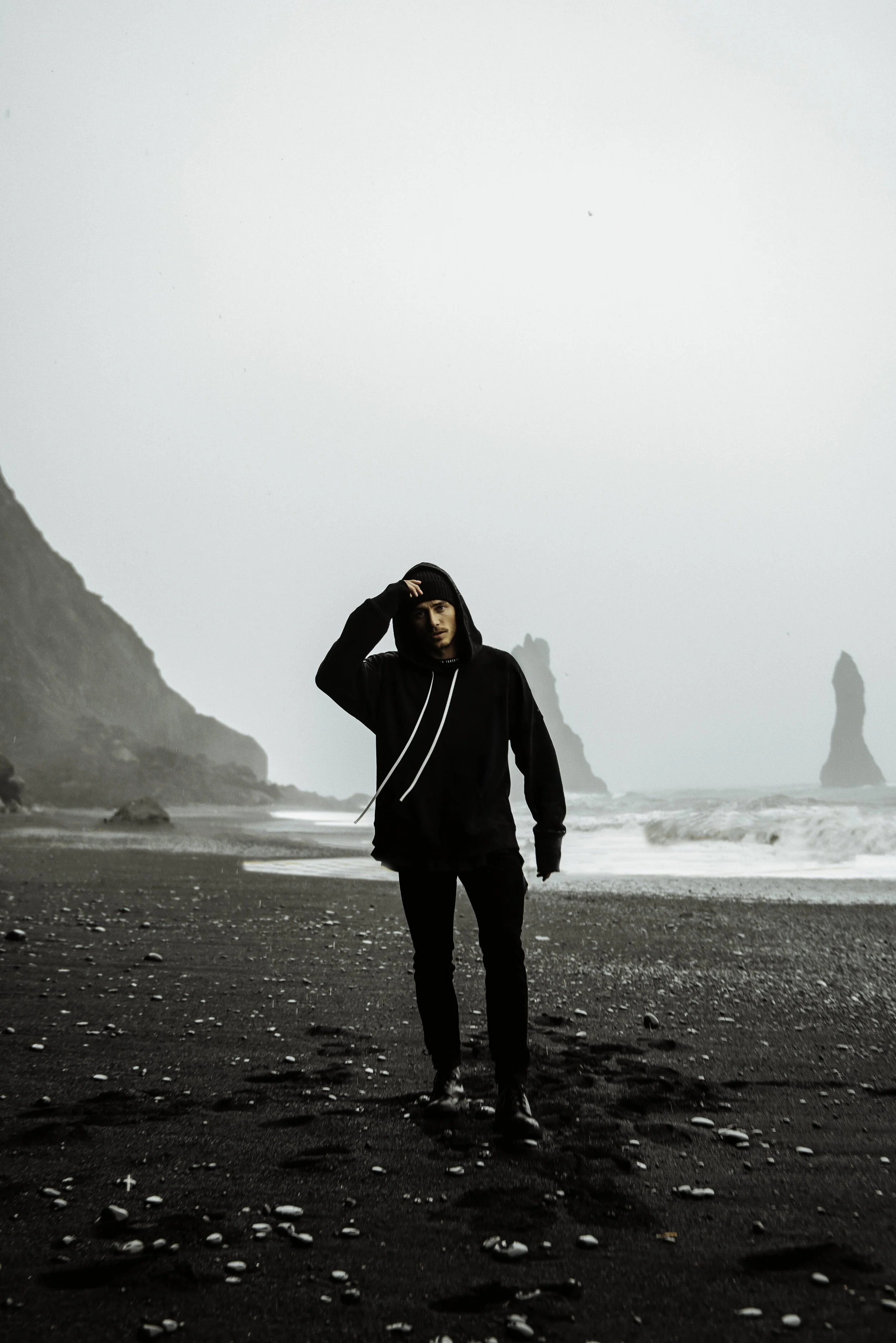 TIM_5950-1.jpg