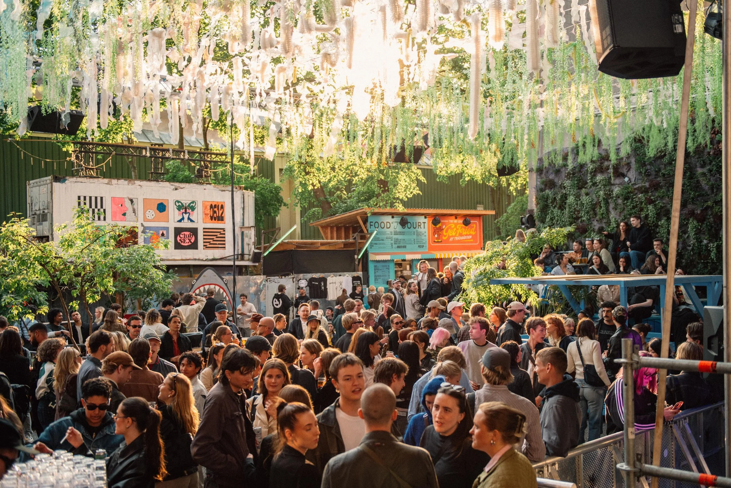 Hemsida Deki Alem .jpg