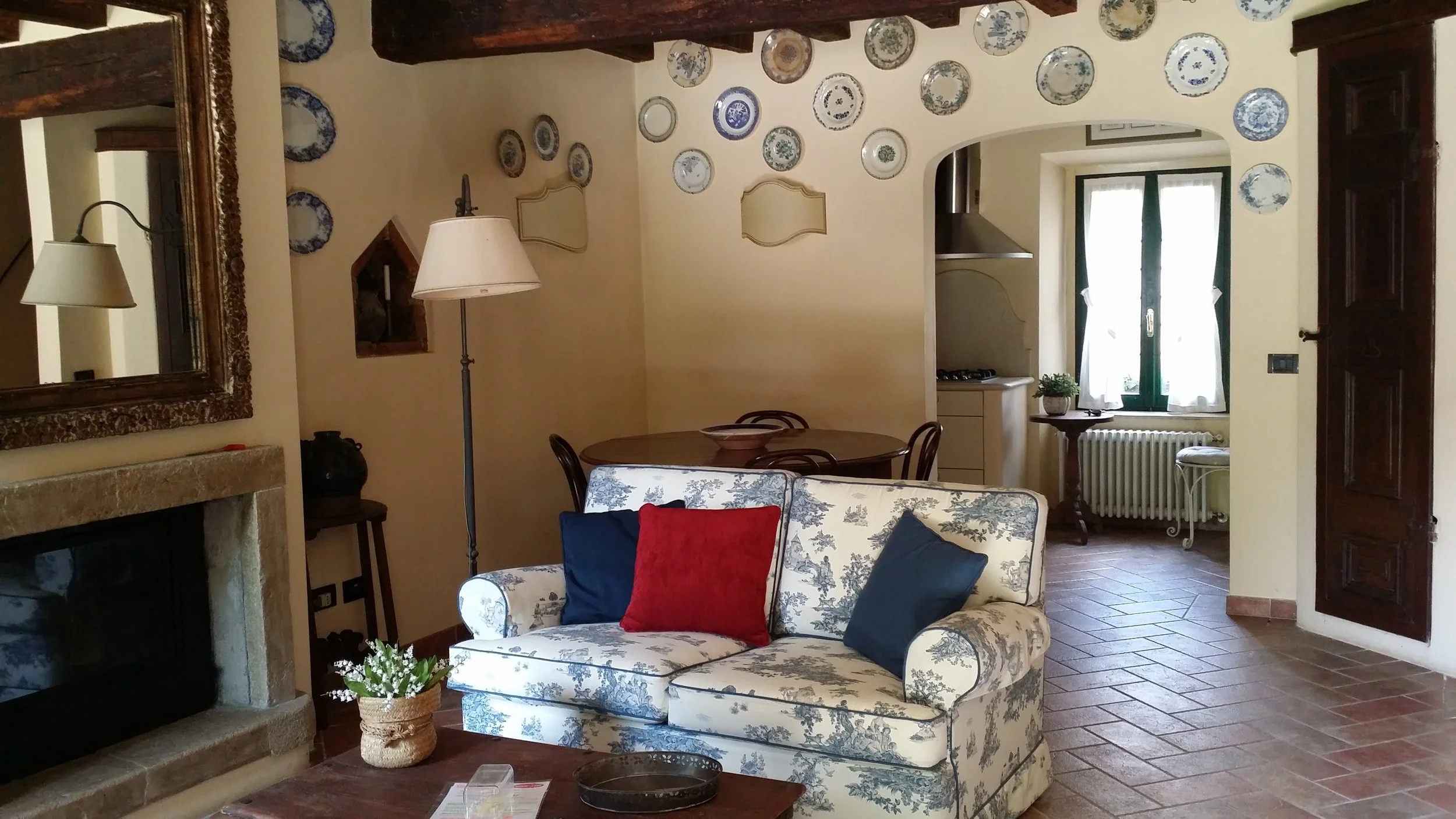 2015-06-18 15.43.39.jpg