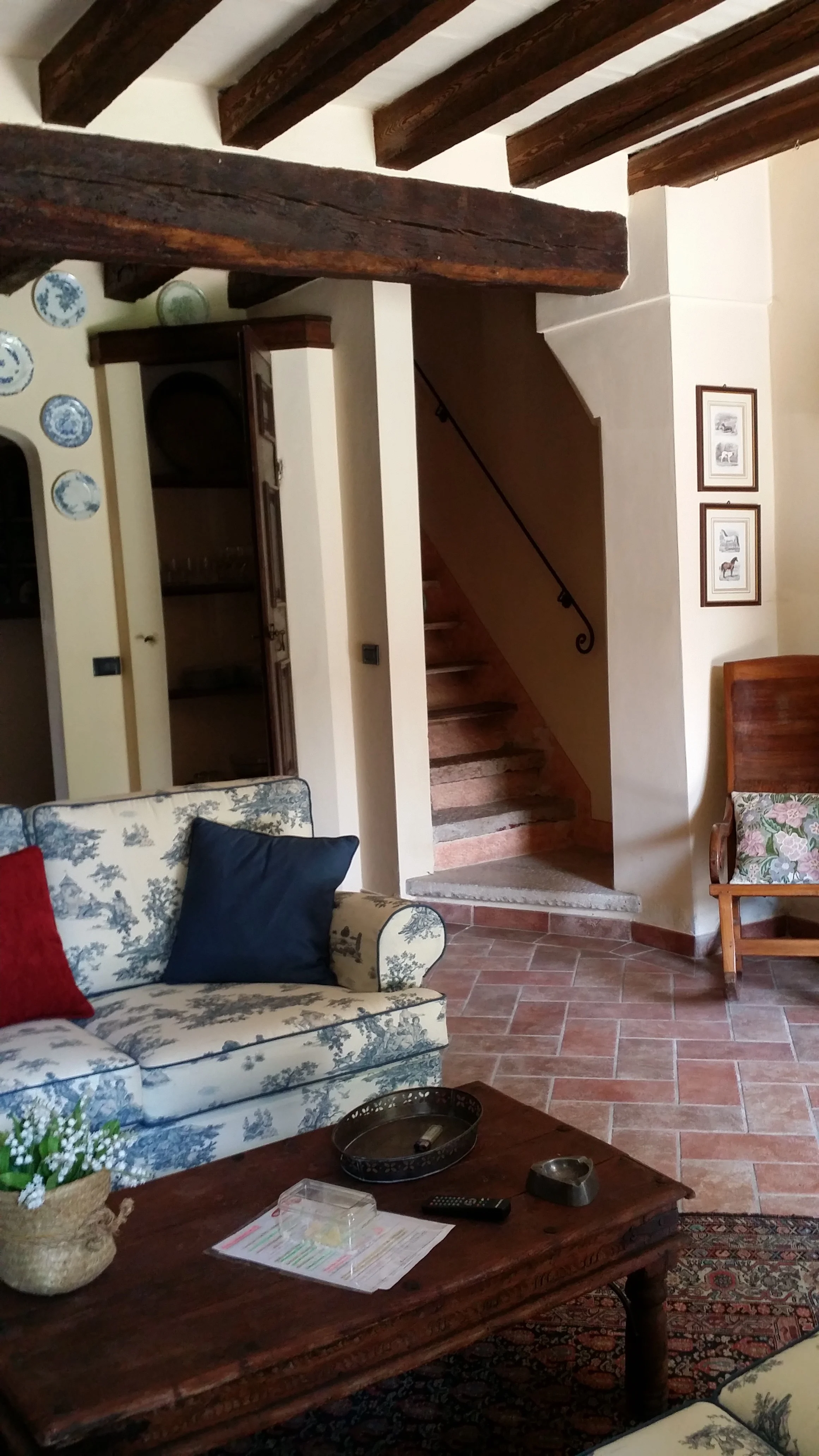 2015-06-18 15.45.16.jpg