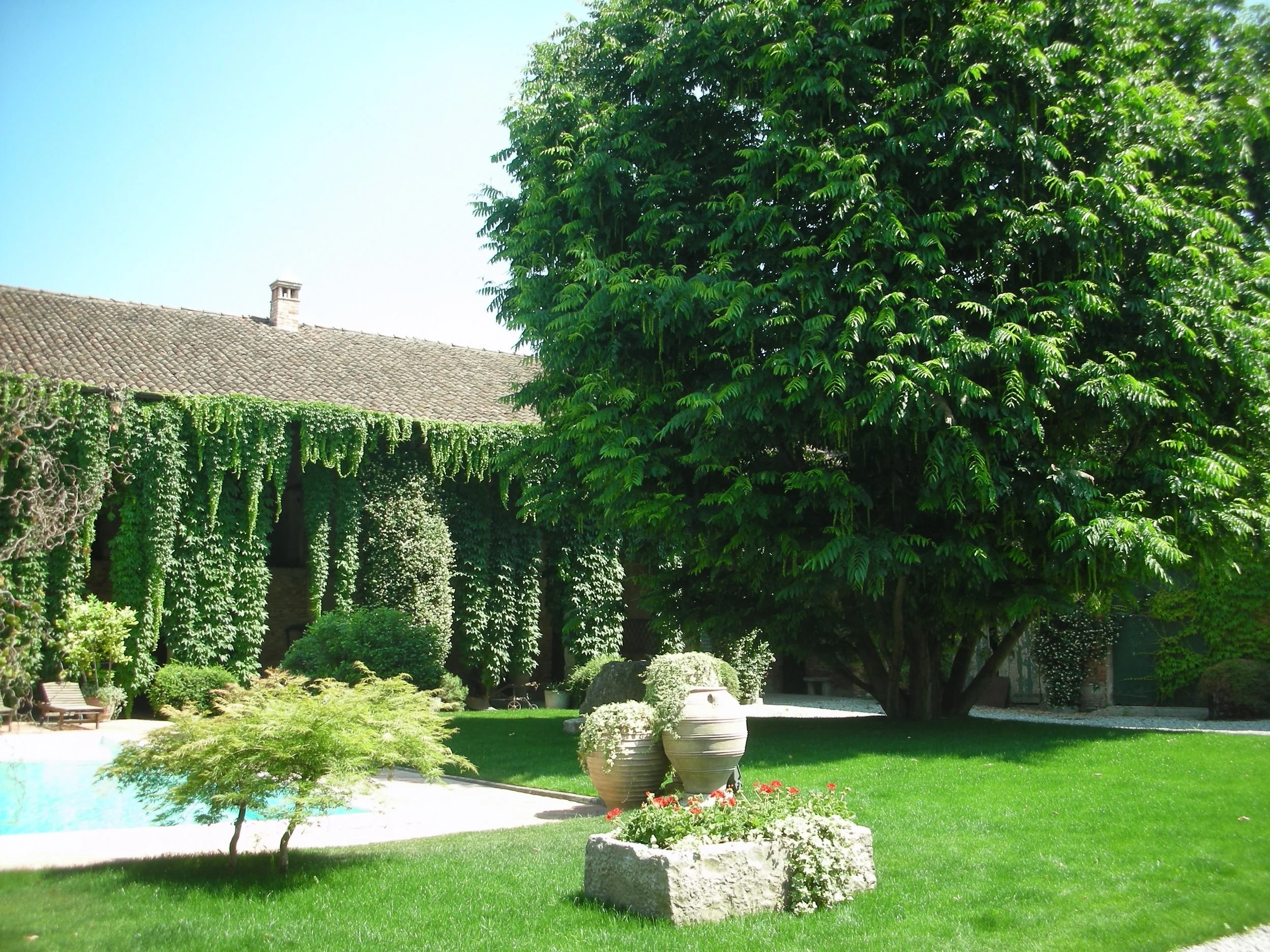 italia 2009 256.jpg
