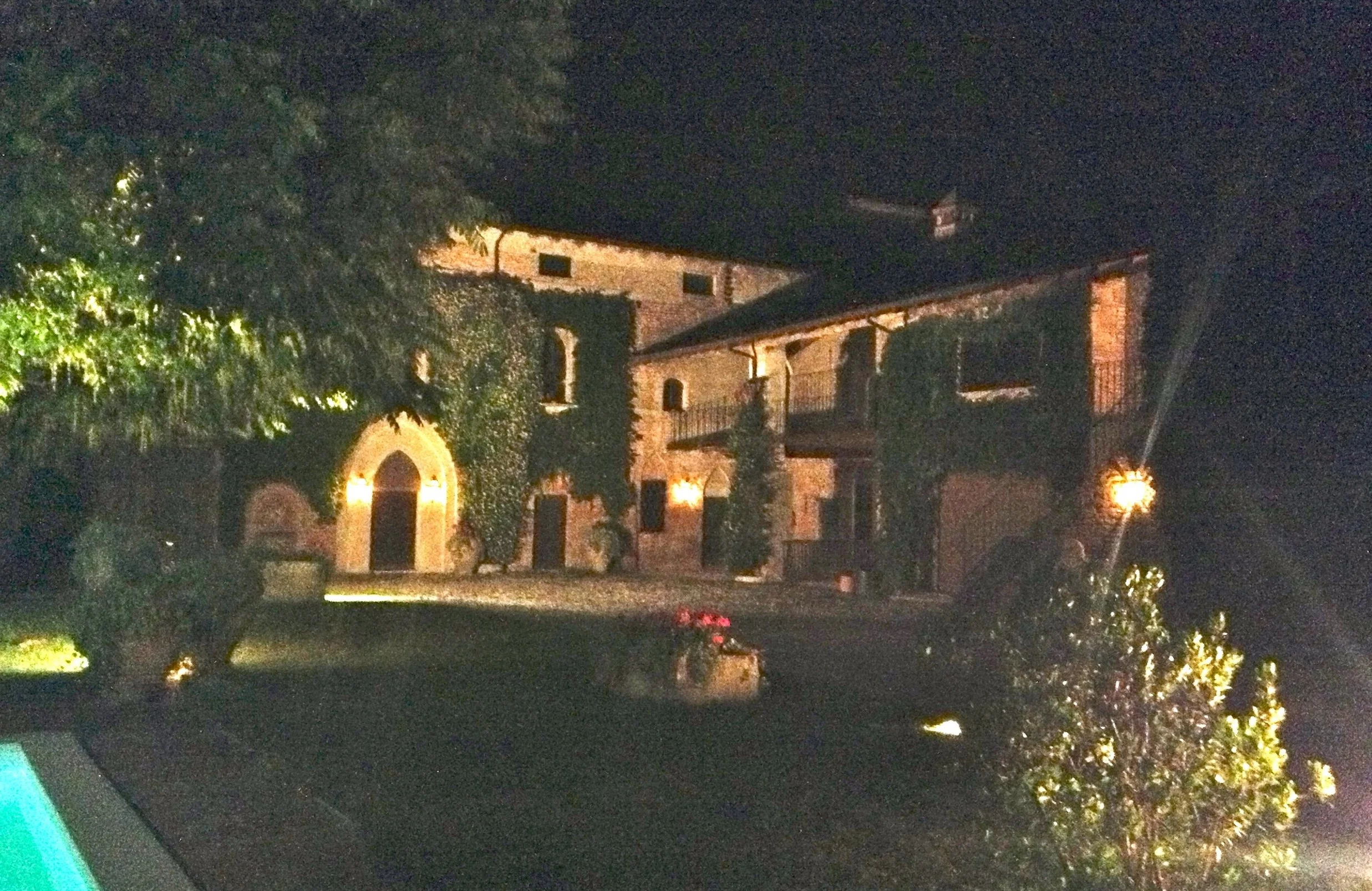 photo-16 (1).jpg