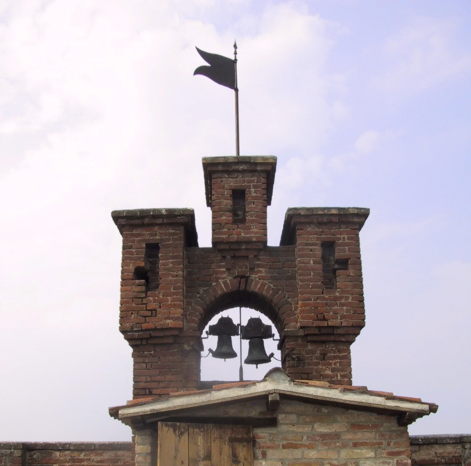 134-3406_IMG.jpg