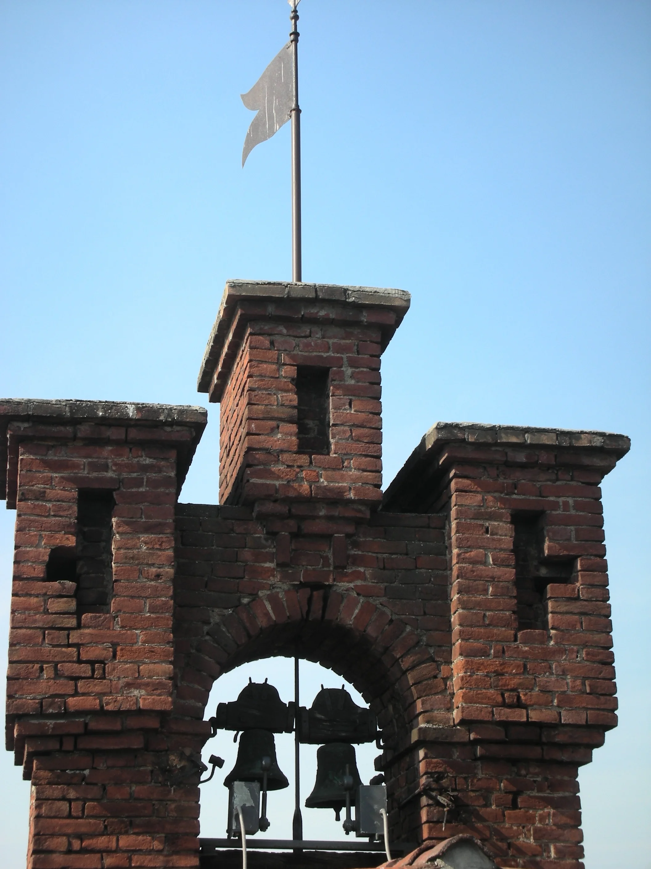 Castelletto 2009 137.jpg