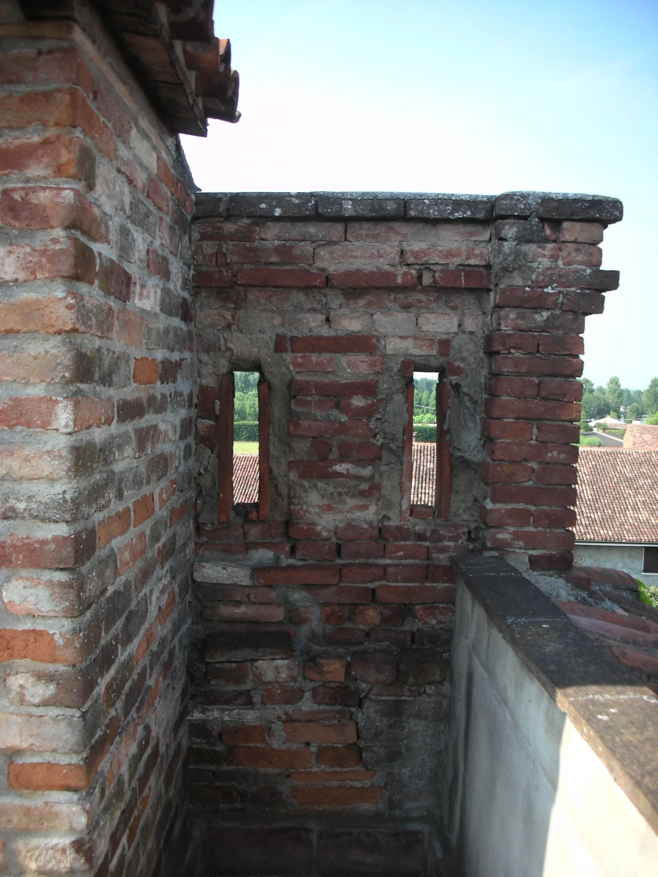 Castelletto 2009 147.jpg
