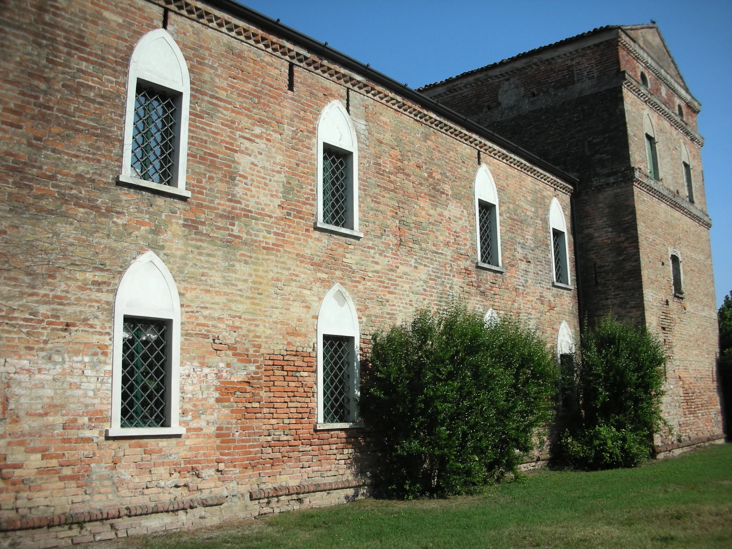 Castelletto 2009 156.jpg