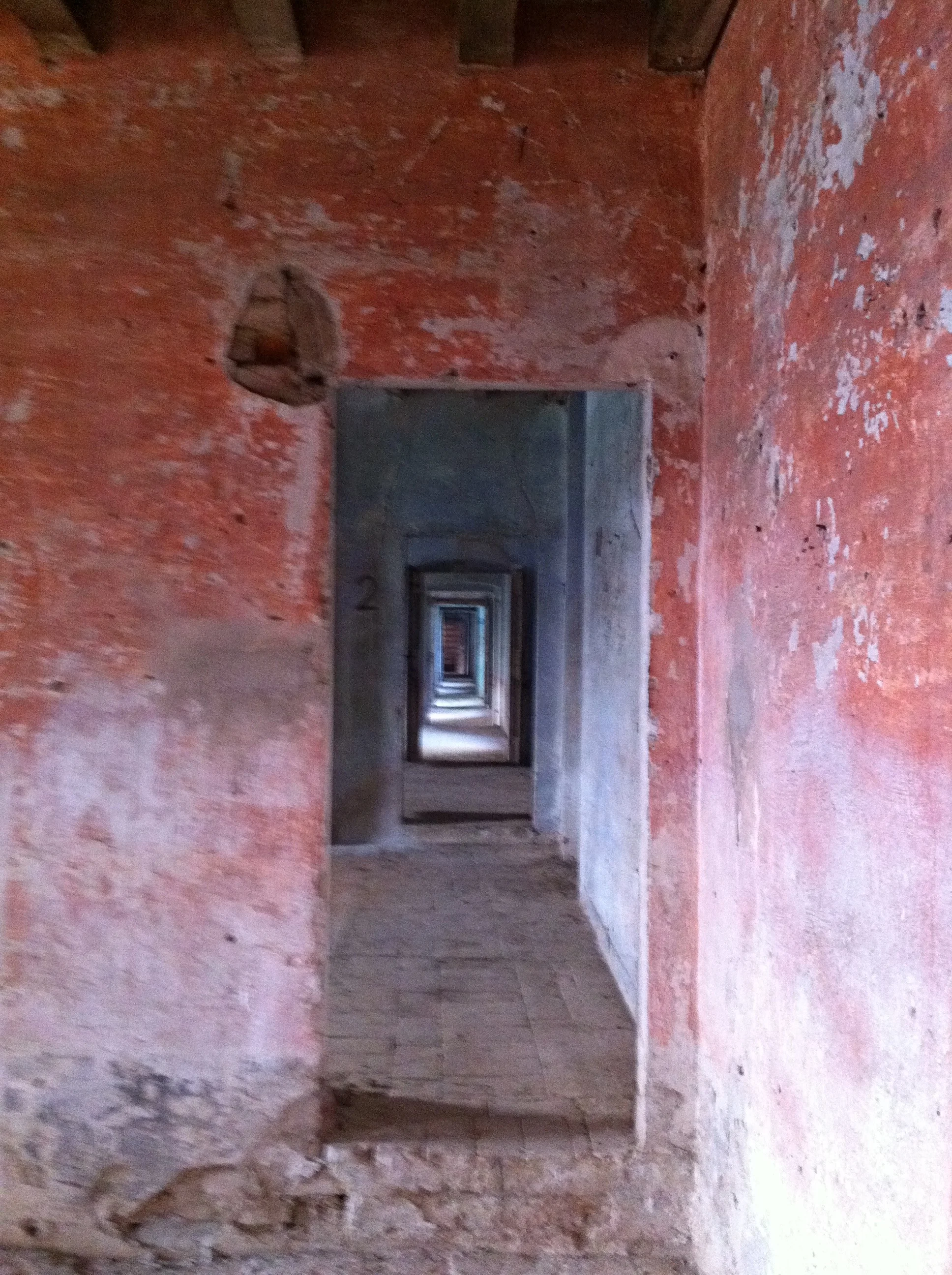 Italia Settembre 2010 249.jpg
