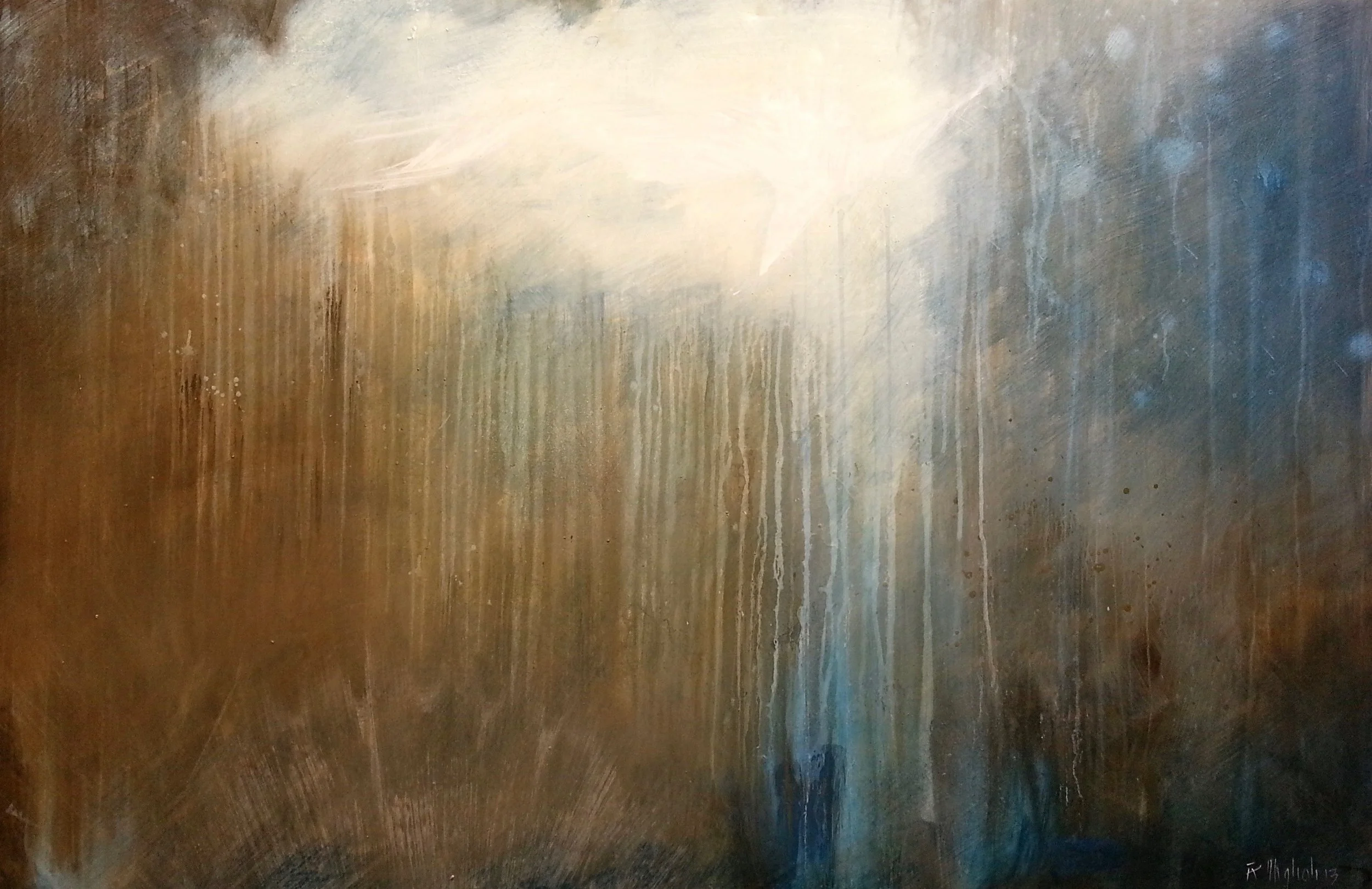 2_Rita Miglioli_(Geyser 1).jpg