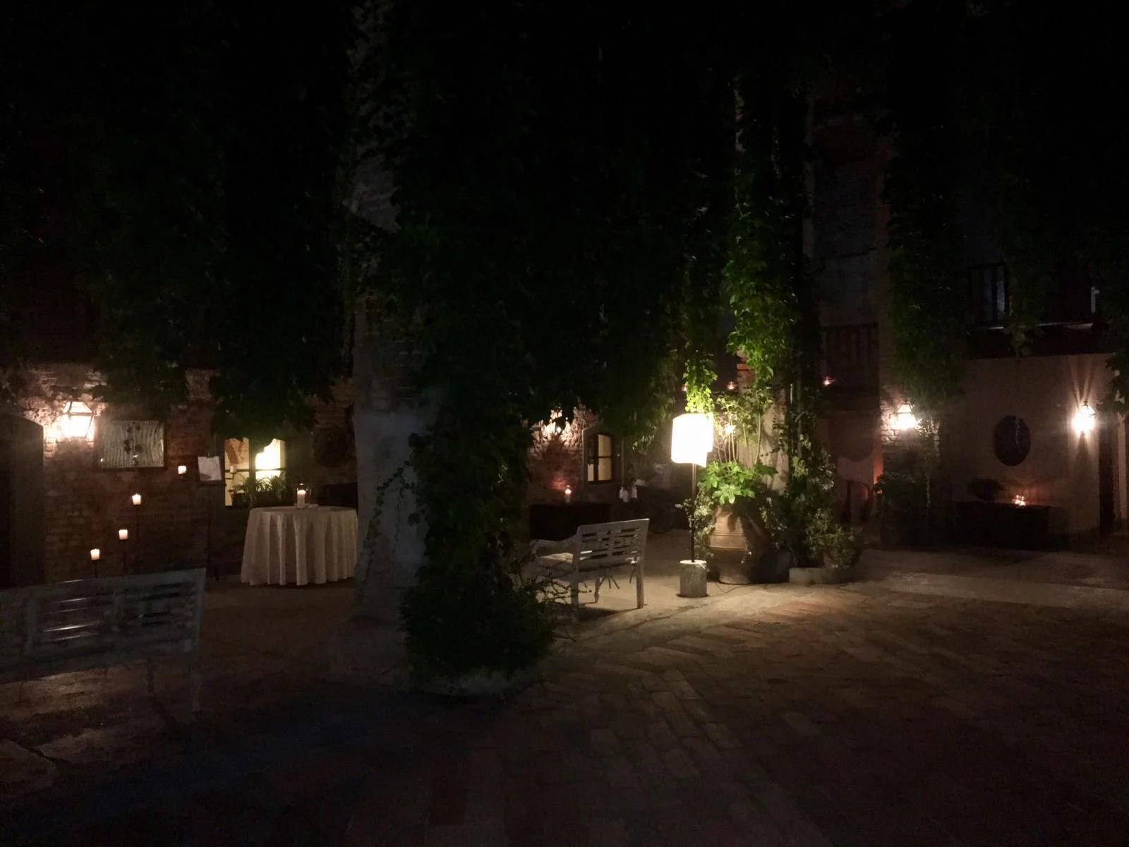 IMG-20161008-WA0011.jpg