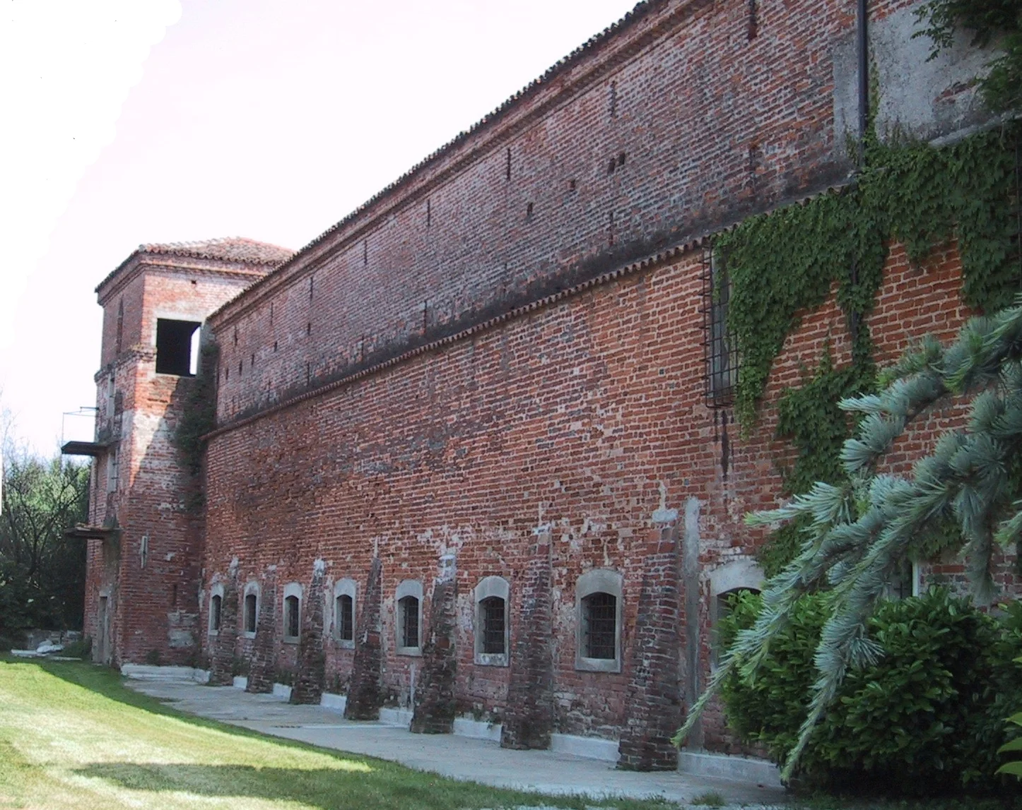 Peschiera e torrione.jpg