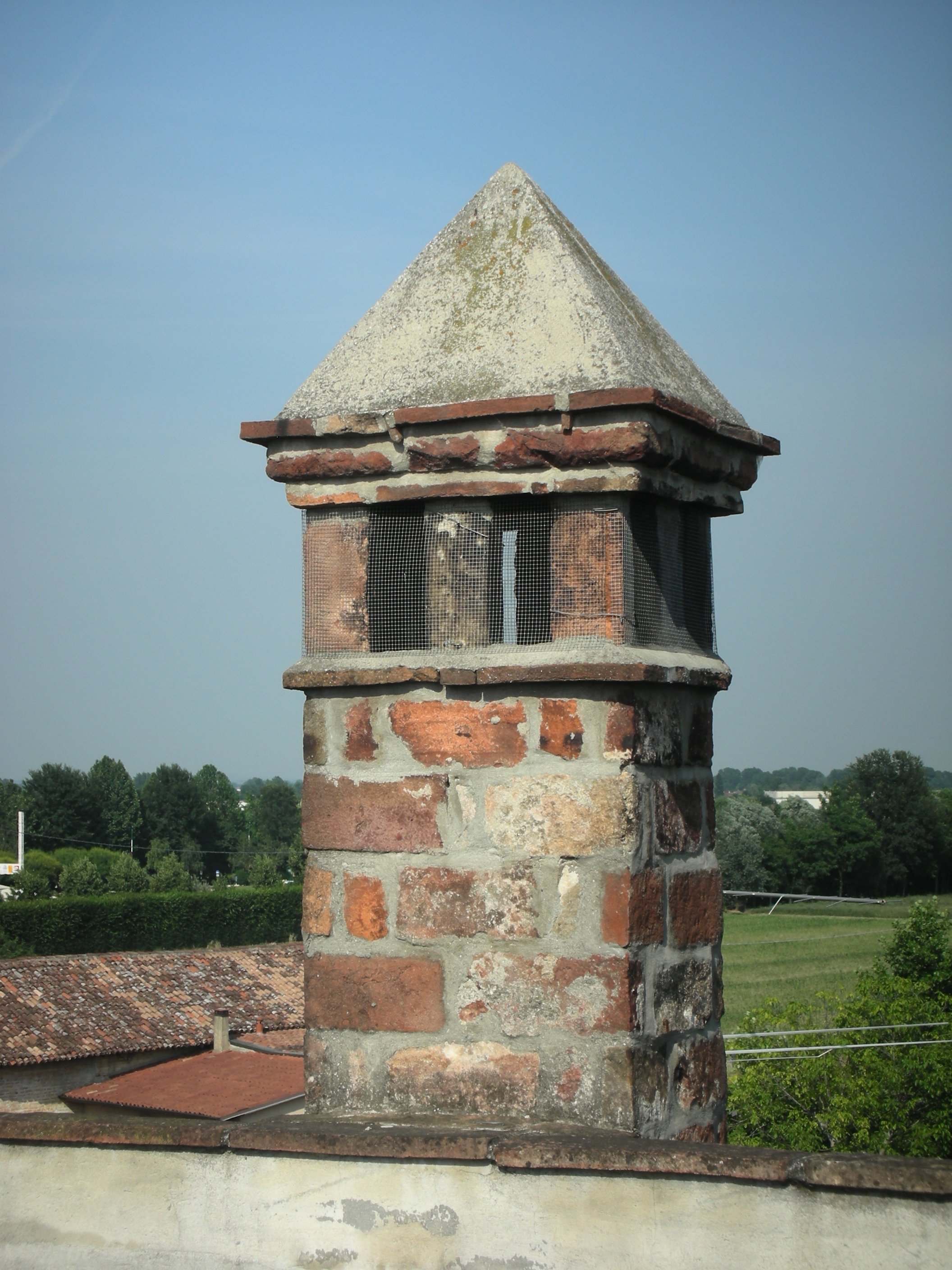 Castelletto 2009 139.jpg