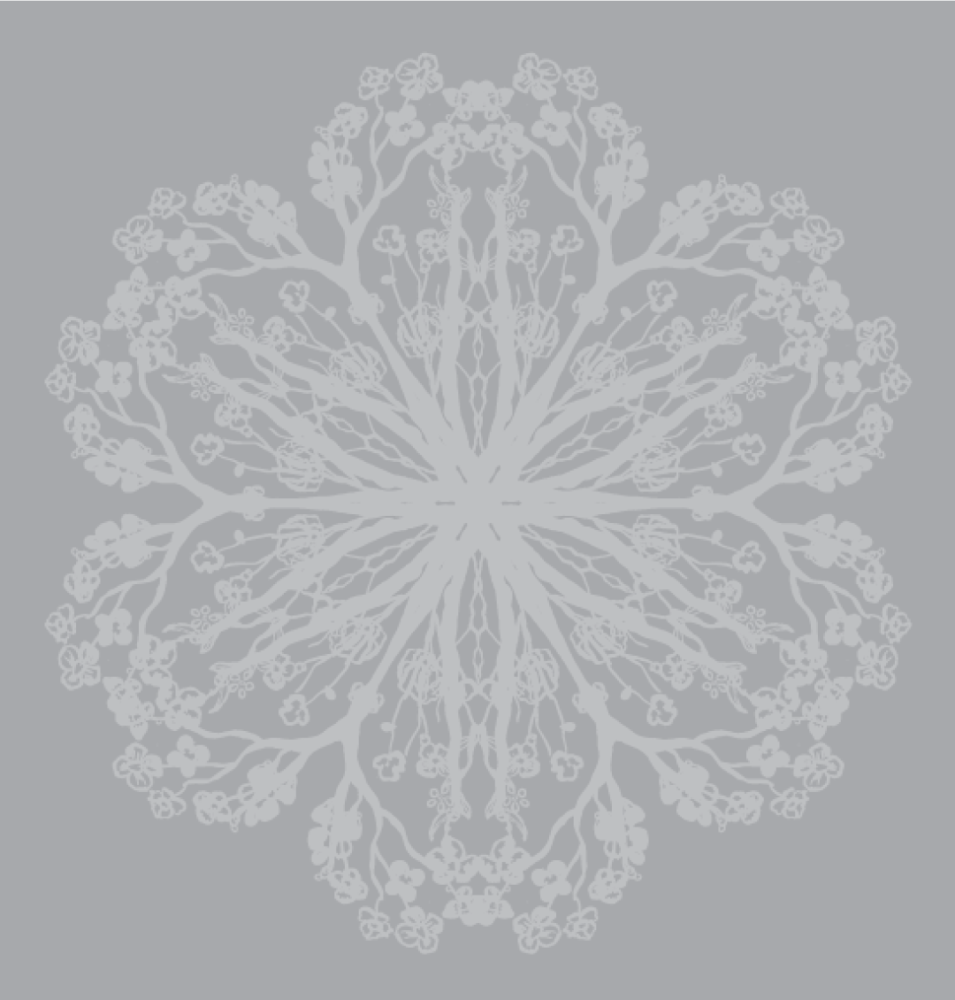 TCE-Doily-Block-Mid-Grey.png