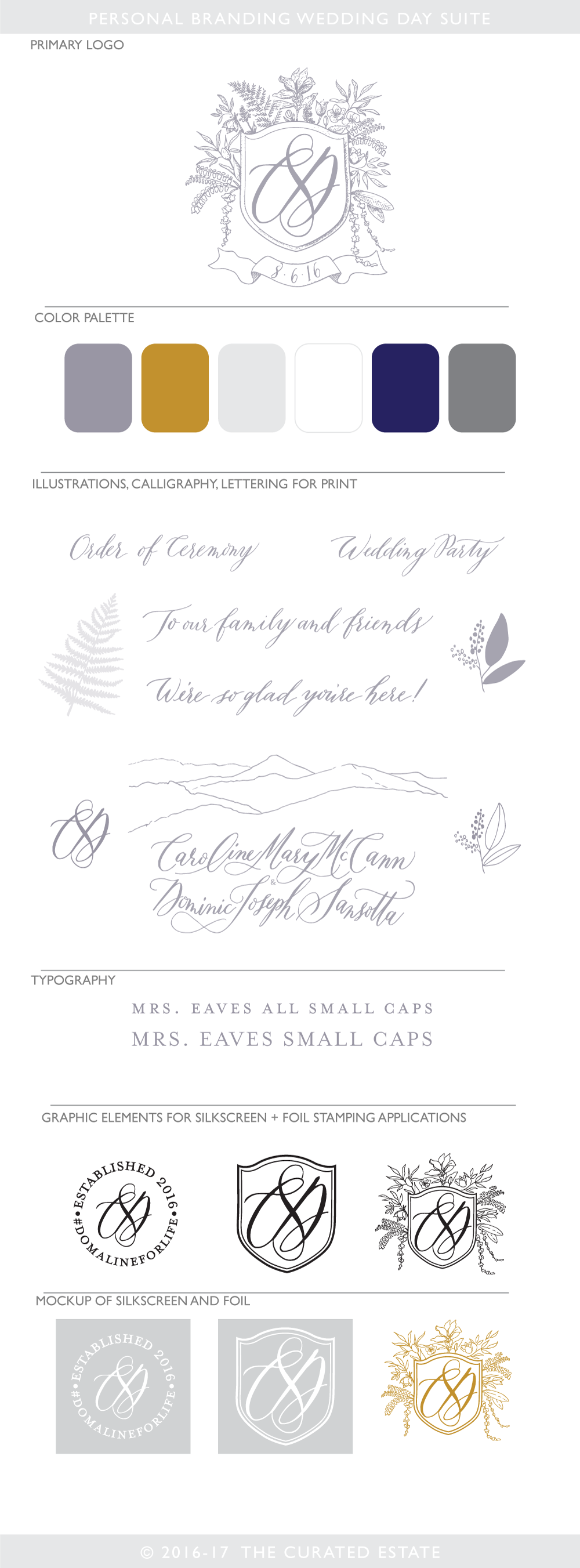 TCE-McCann-BRAND-BOARD-2.png