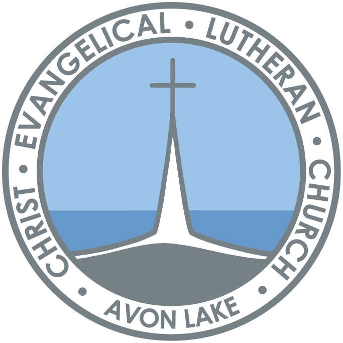 Christ Evangelical Lutheran Church