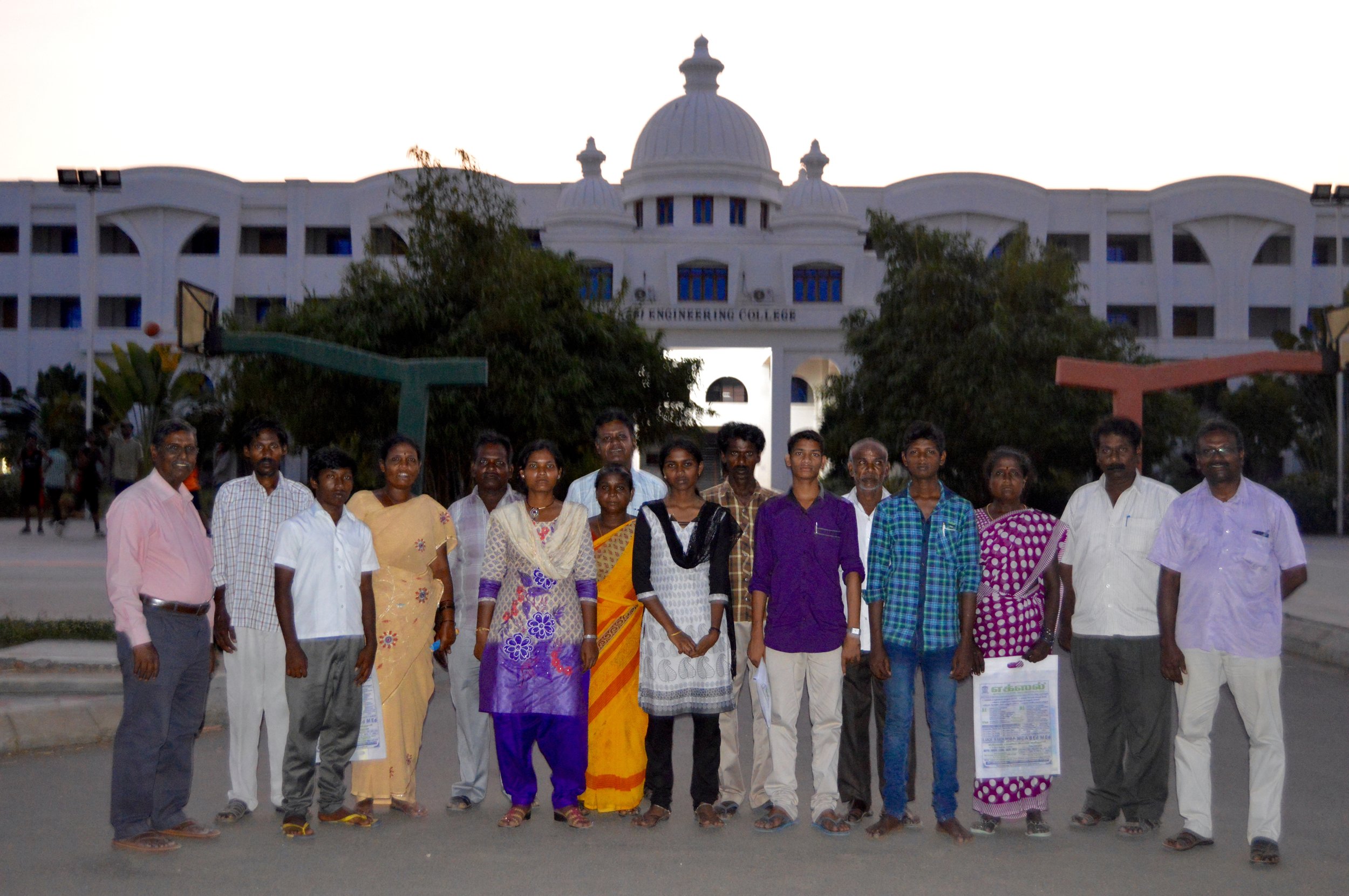 With Parents and Visions Leaders.jpg