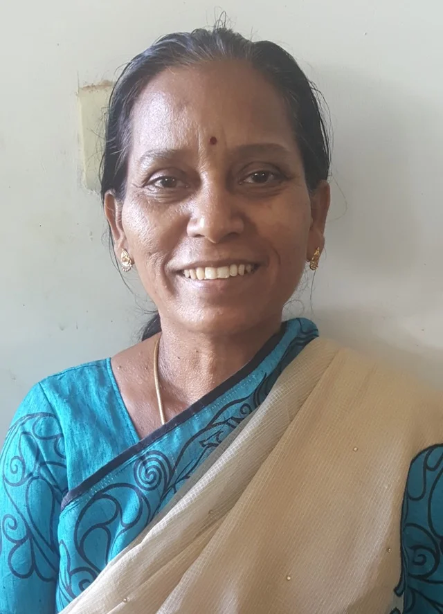 manimekalai.jpg