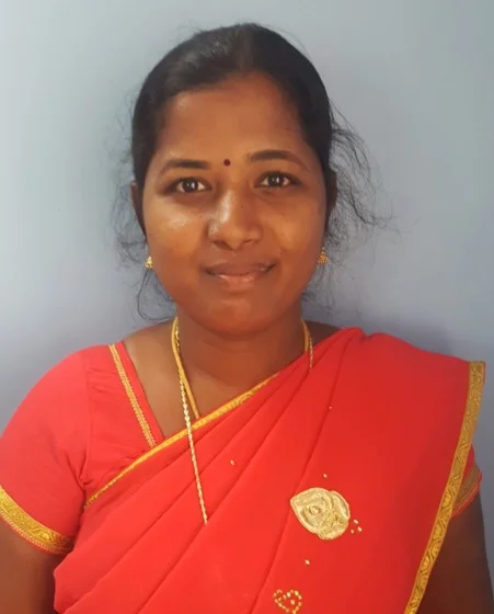 aathiya.jpg