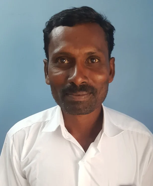 dinakaran.jpg