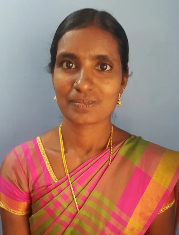 sudha.jpg