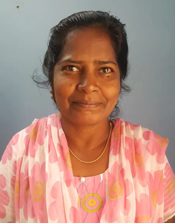 sundari.jpg