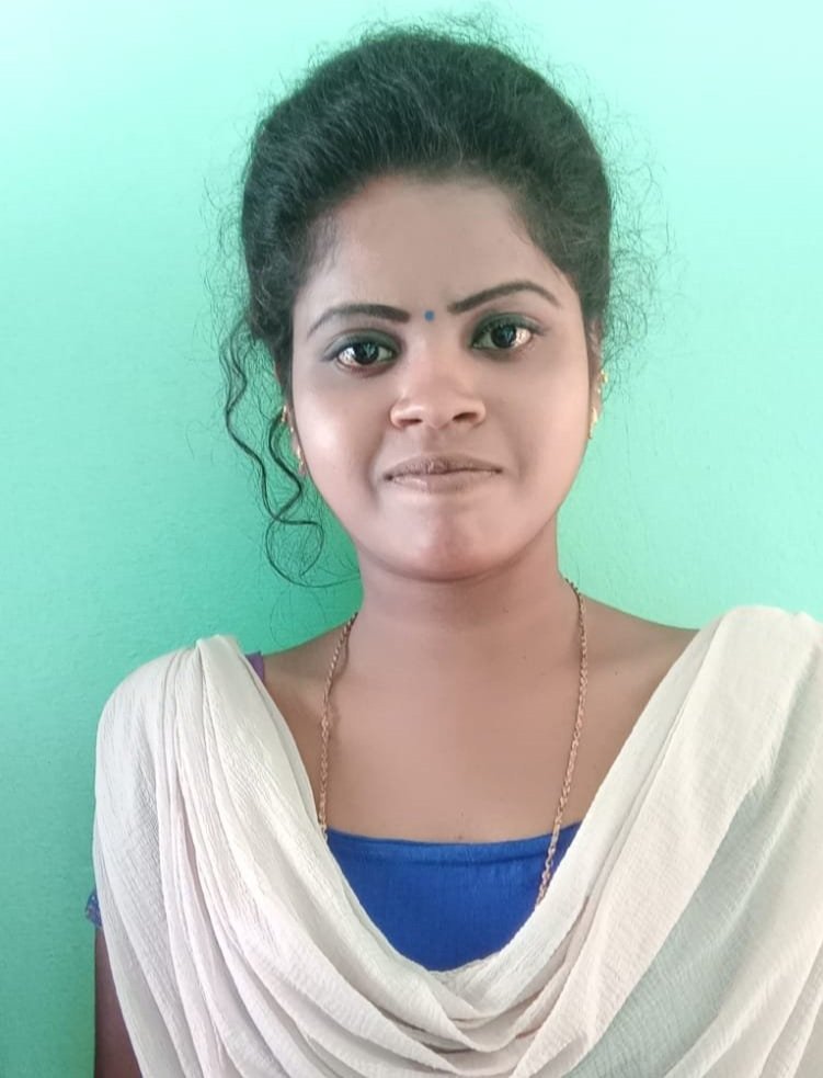 Tamil nadu aunty