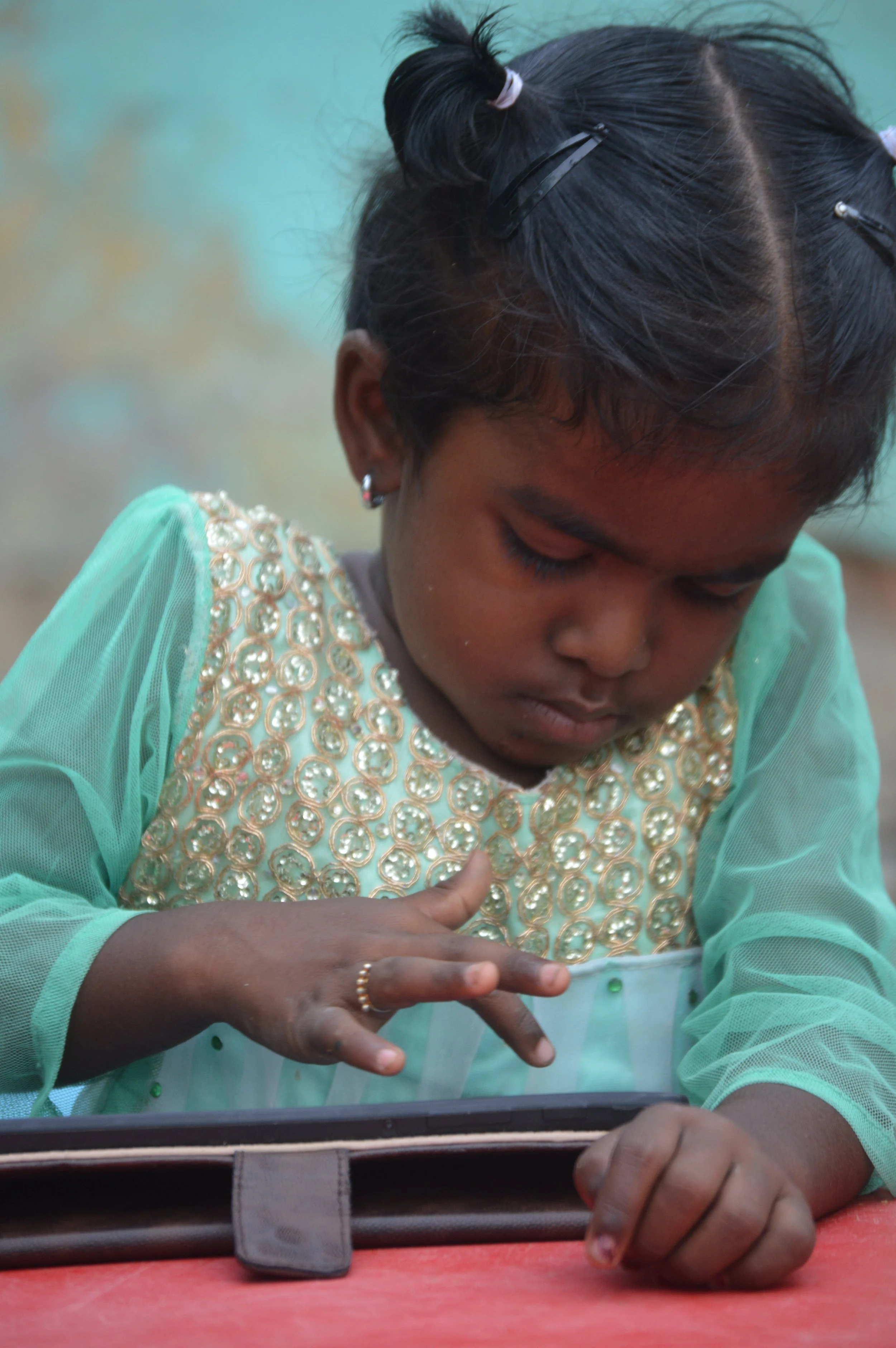 Visions India 015 - TabSchool.JPG