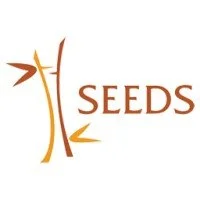 seeds_india_logo.jpeg