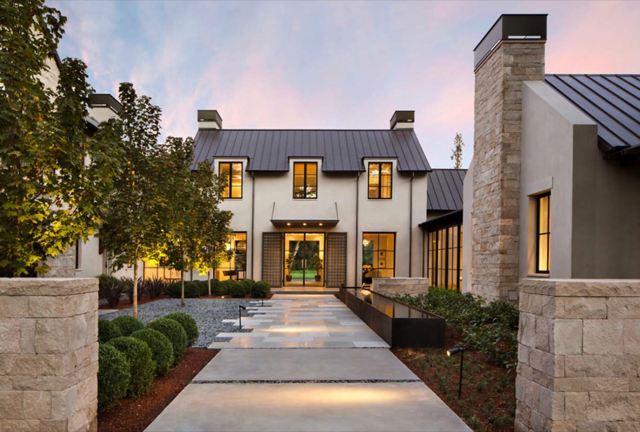 Screen Shot 2017-03-30 at 10.28.20 AM.png