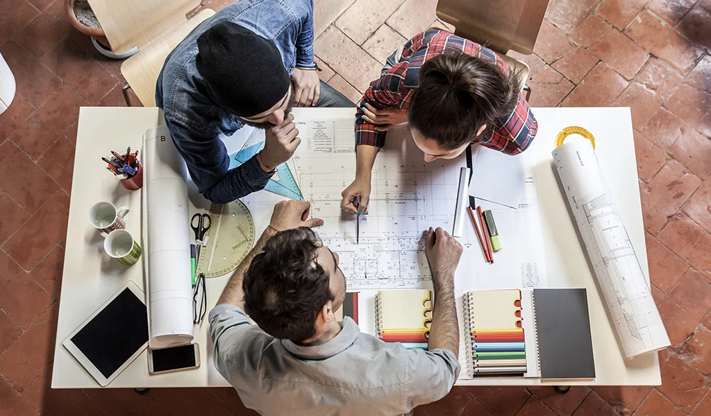 people working together.jpeg