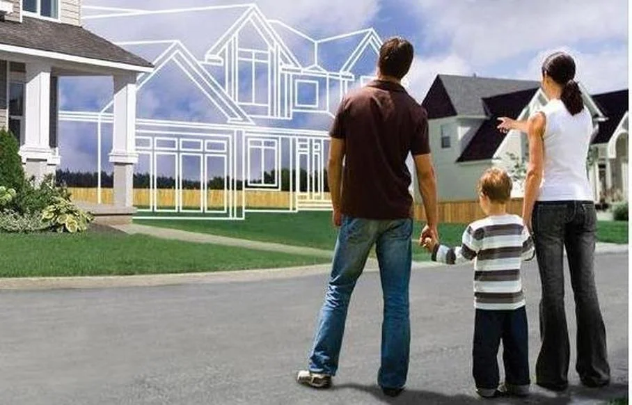 first-time-home-buyers_1.jpg
