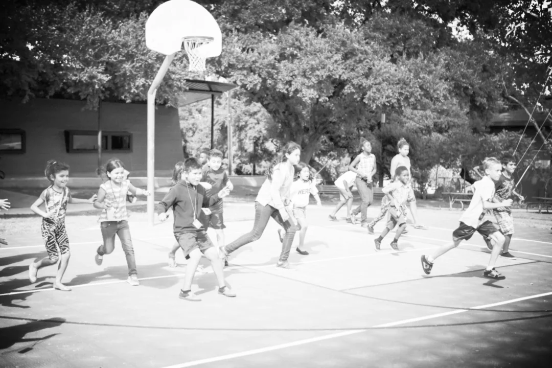 BGC_2016-45.jpg