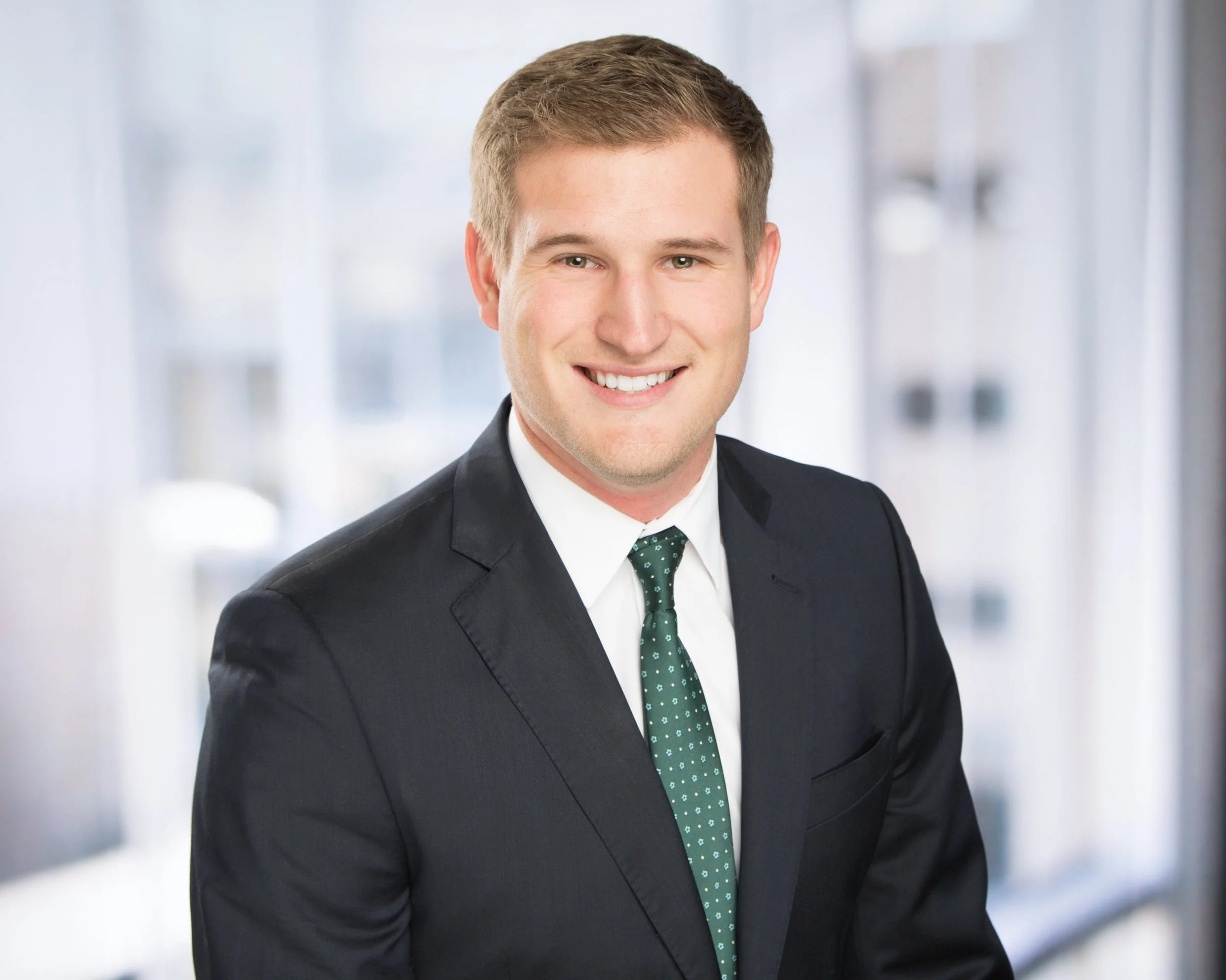 HiRes-Nick_Mueller-0109.jpg