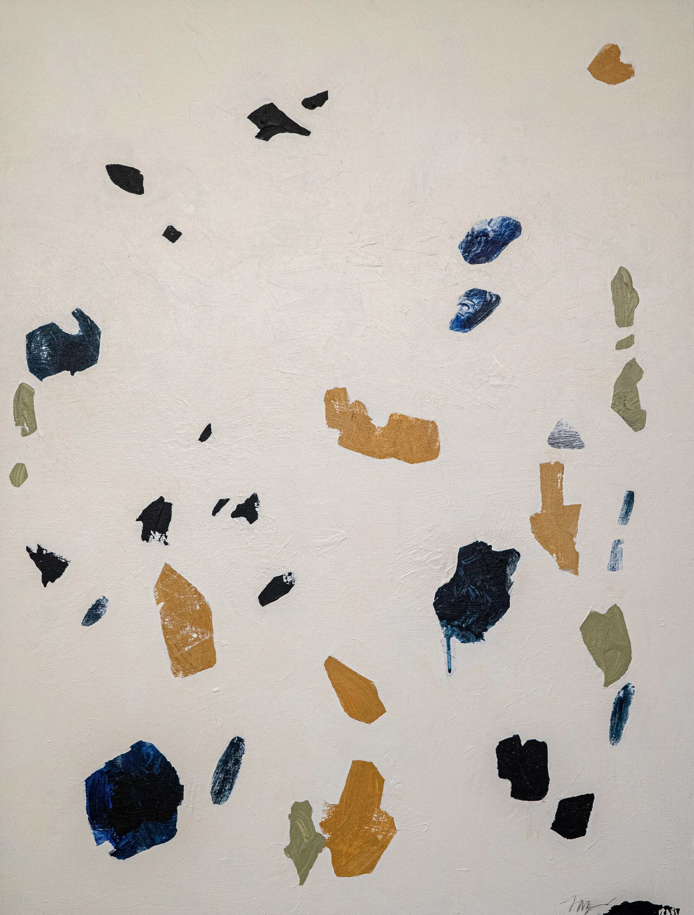 Falling
