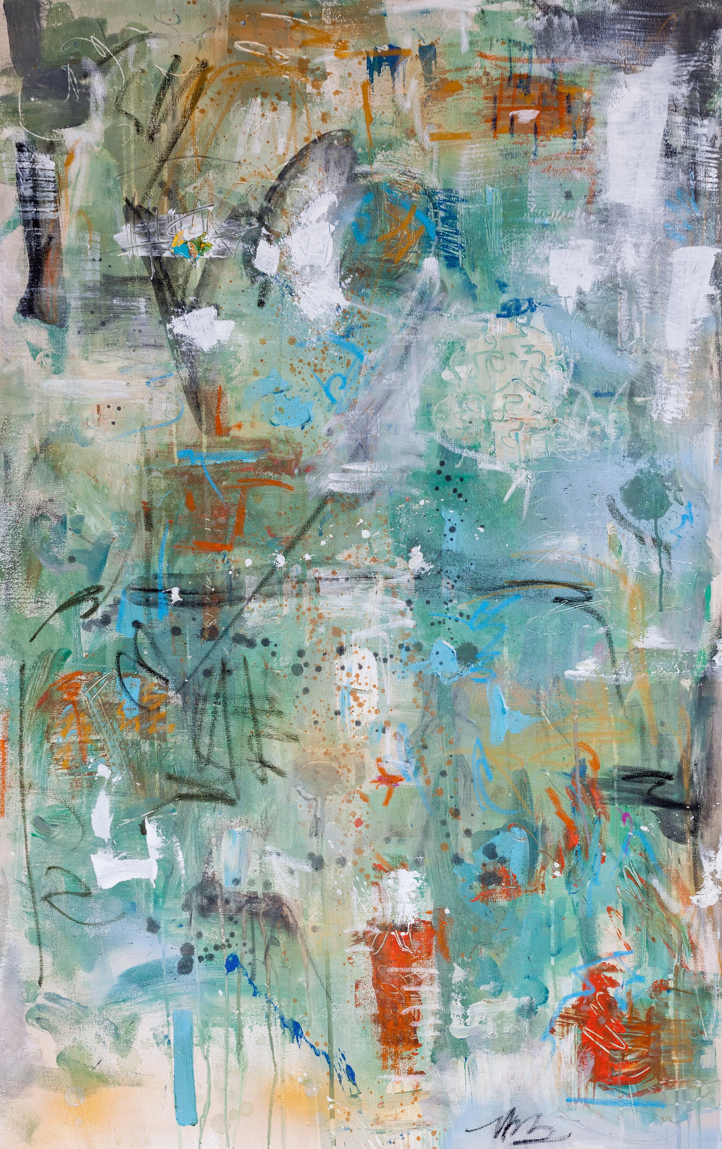 Copy of IMG_5121.jpg