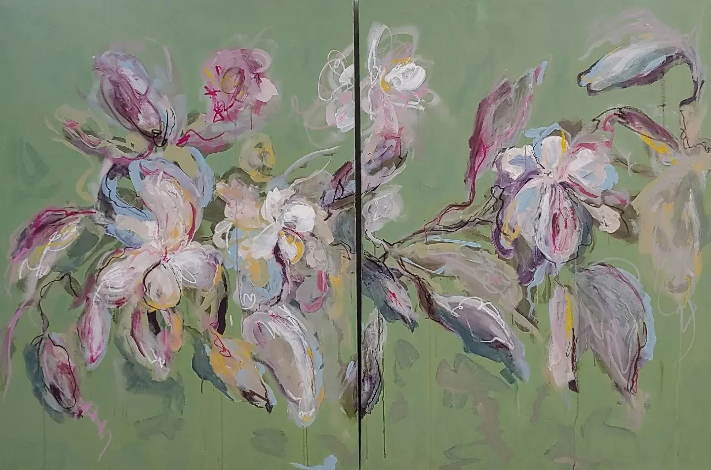 flowers.jpg