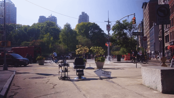 ezgif-2-16d45460d6.gif