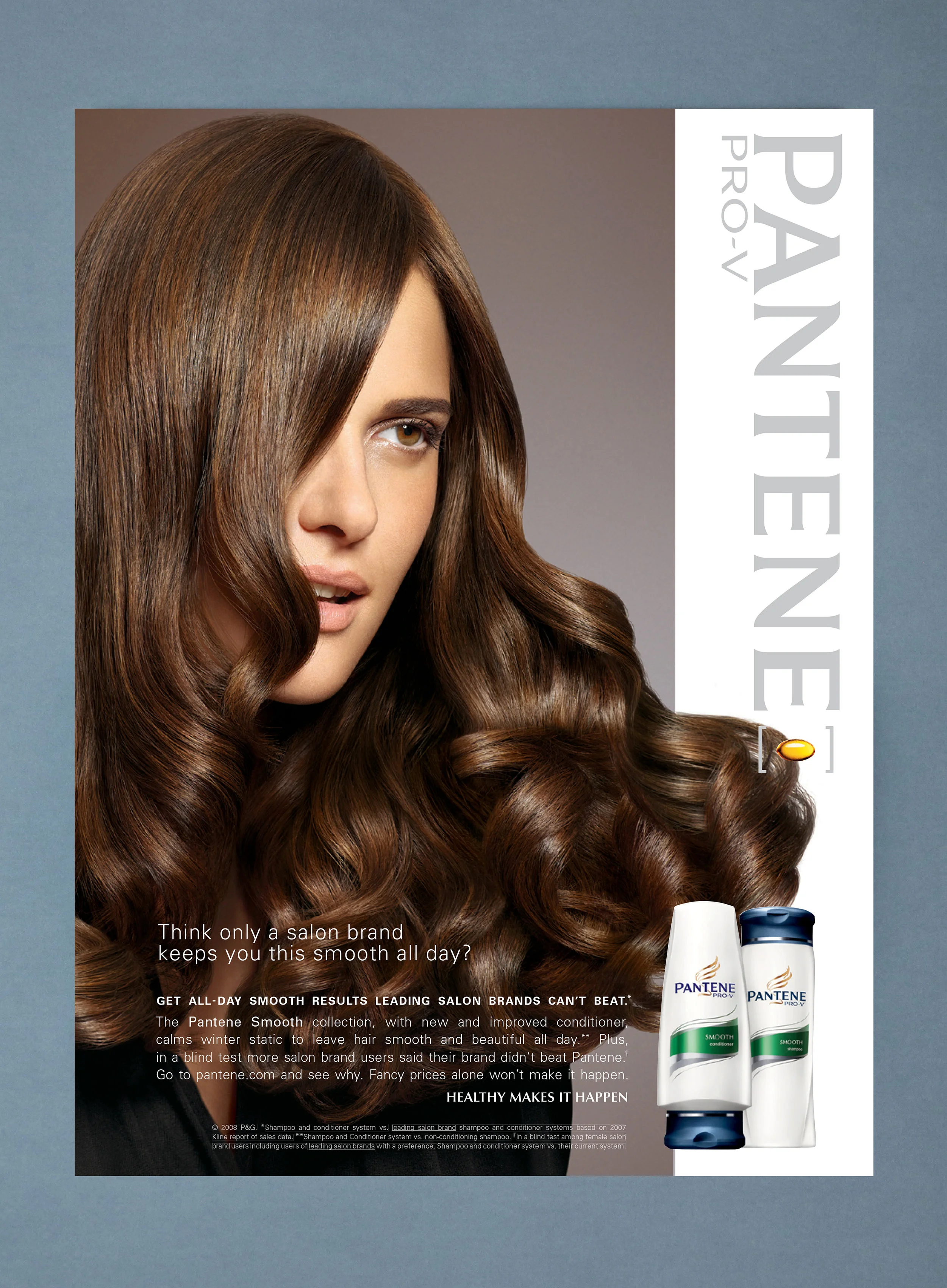Pantene-Print-1.jpg